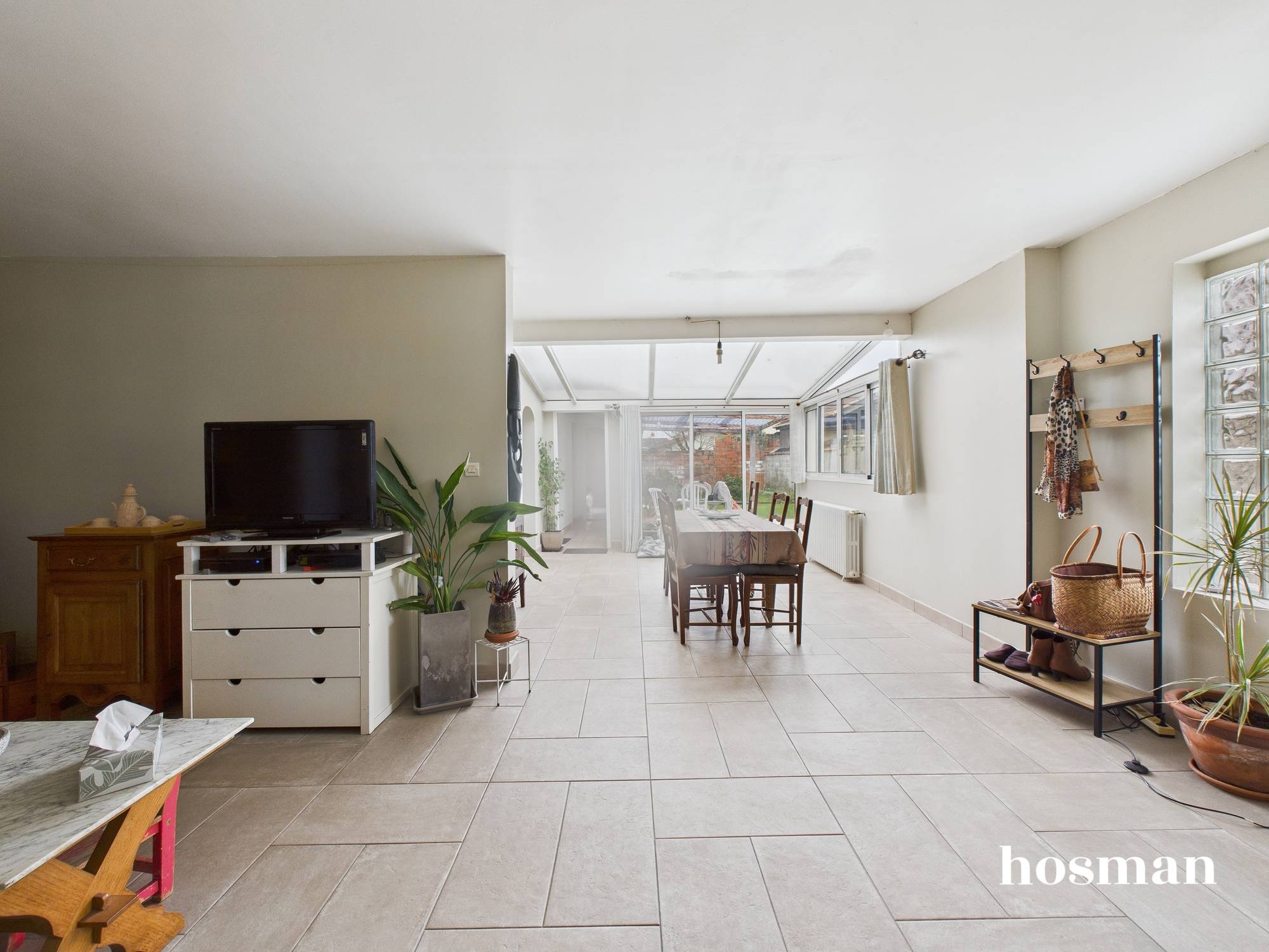 Photo 5 - Maison 109.0 Talence