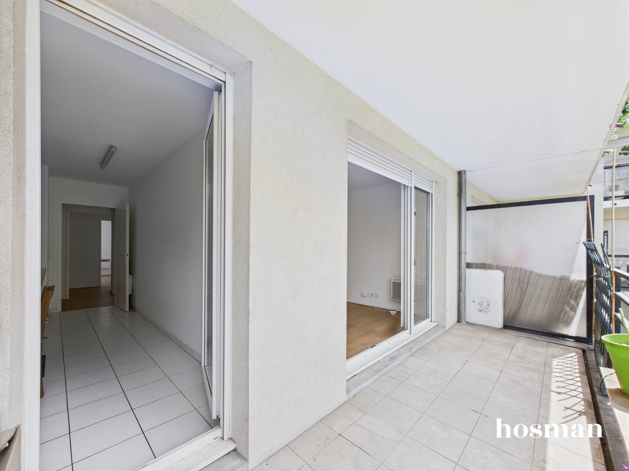 Photo 14 - Appartement 65.72 Ivry-sur-Seine