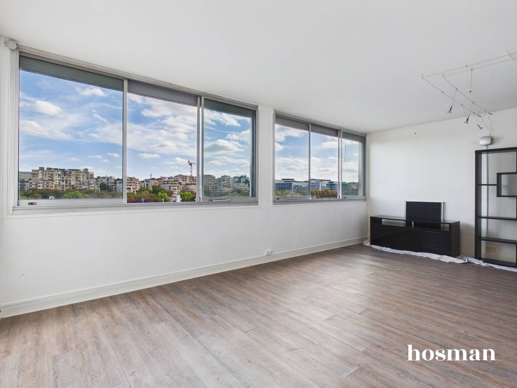 Photo 1 - Appartement 33.79 Courbevoie