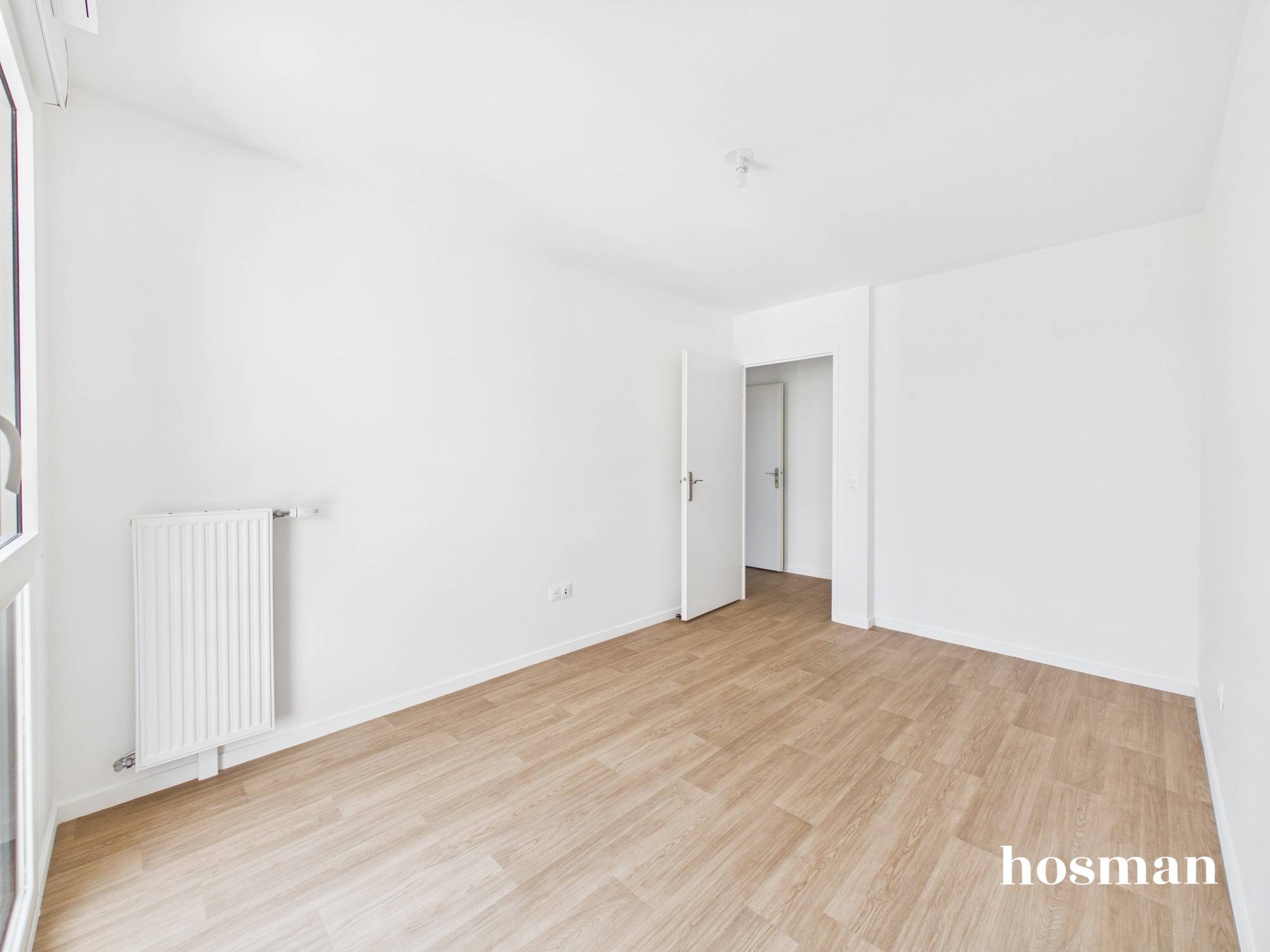 Photo 8 - Appartement 76.43 Aubervilliers