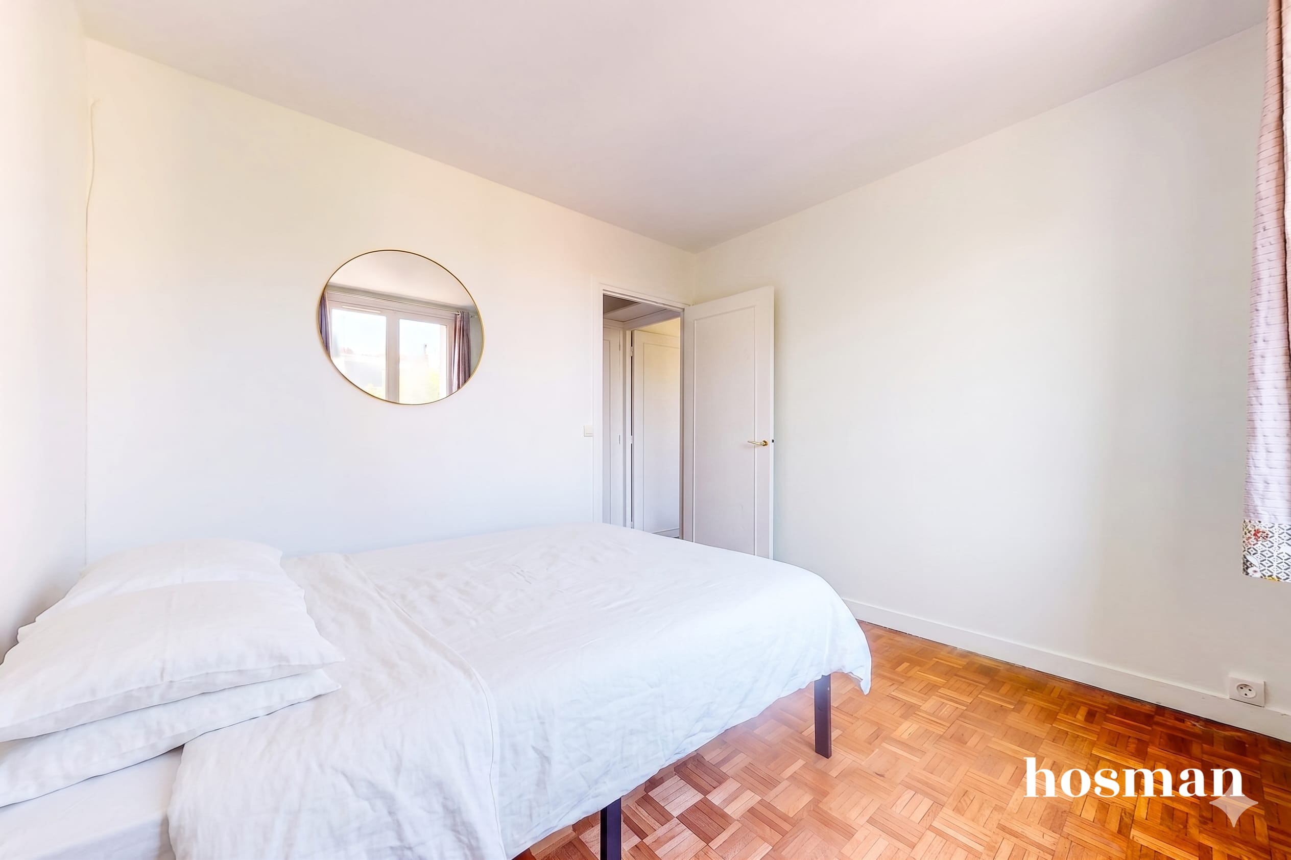 Photo 9 - Appartement 59.0 Paris