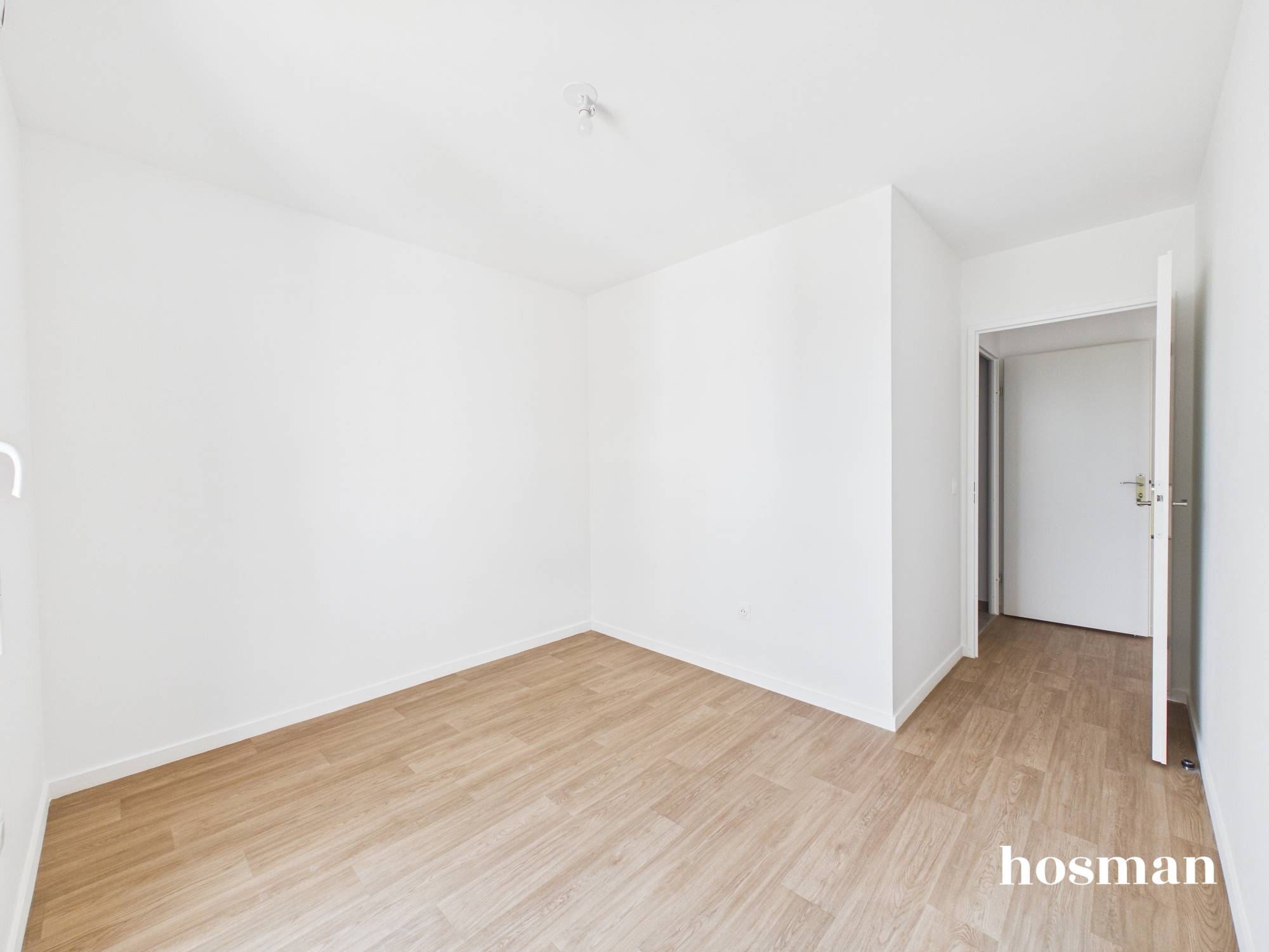 Photo 16 - Appartement 76.43 Aubervilliers