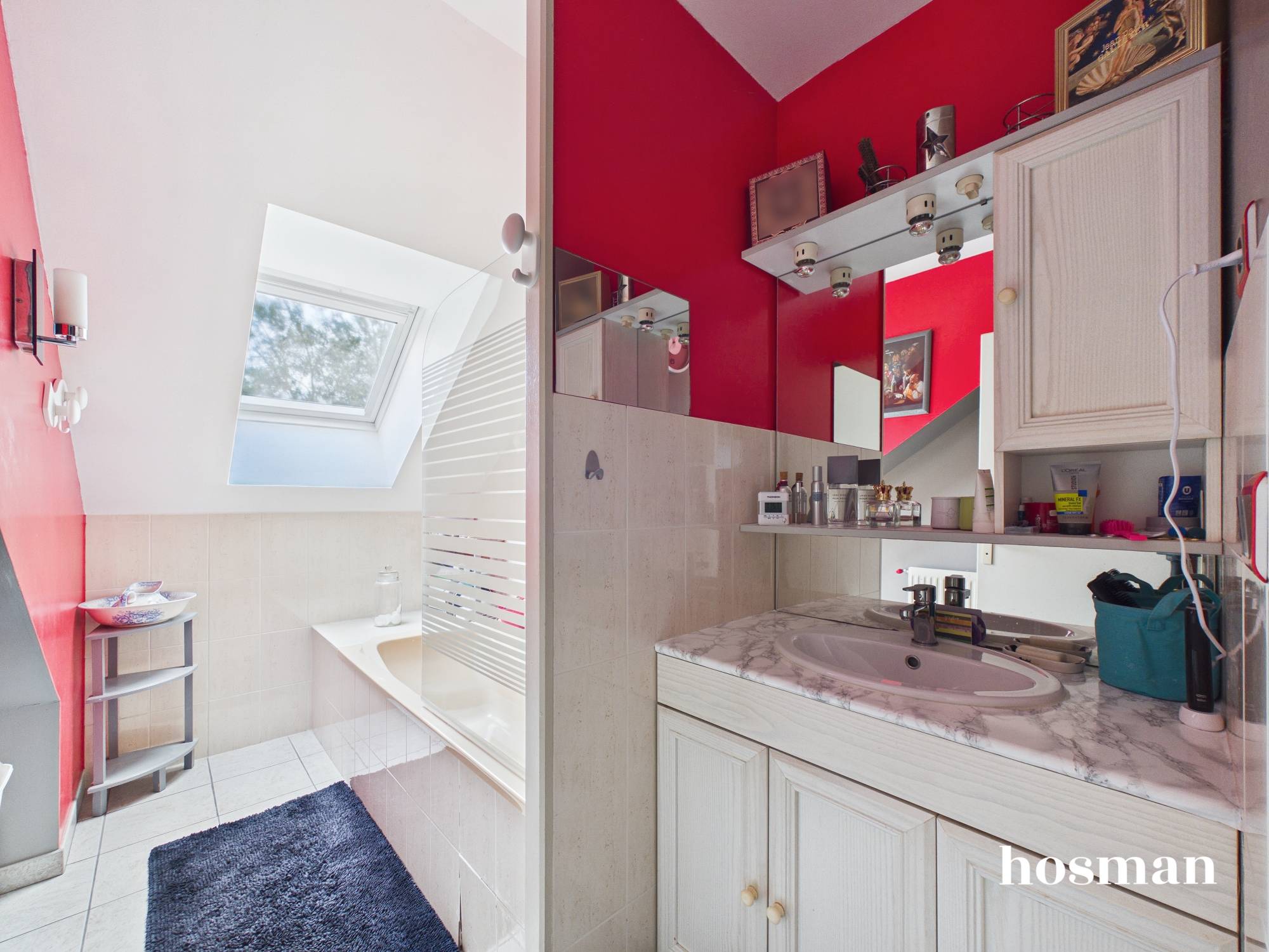 Photo 14 - Maison 162.26 Nantes