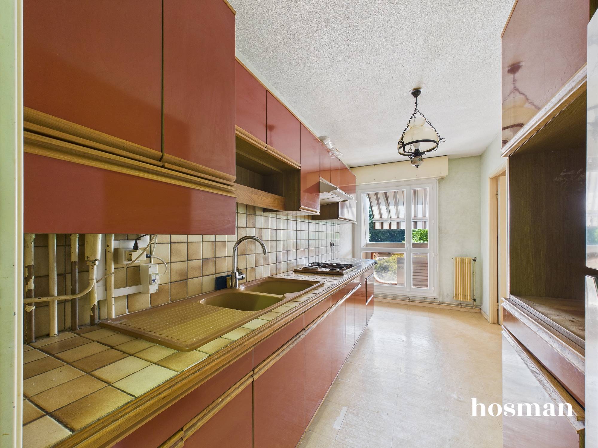 Photo 3 - Appartement 69.0 Le Bouscat