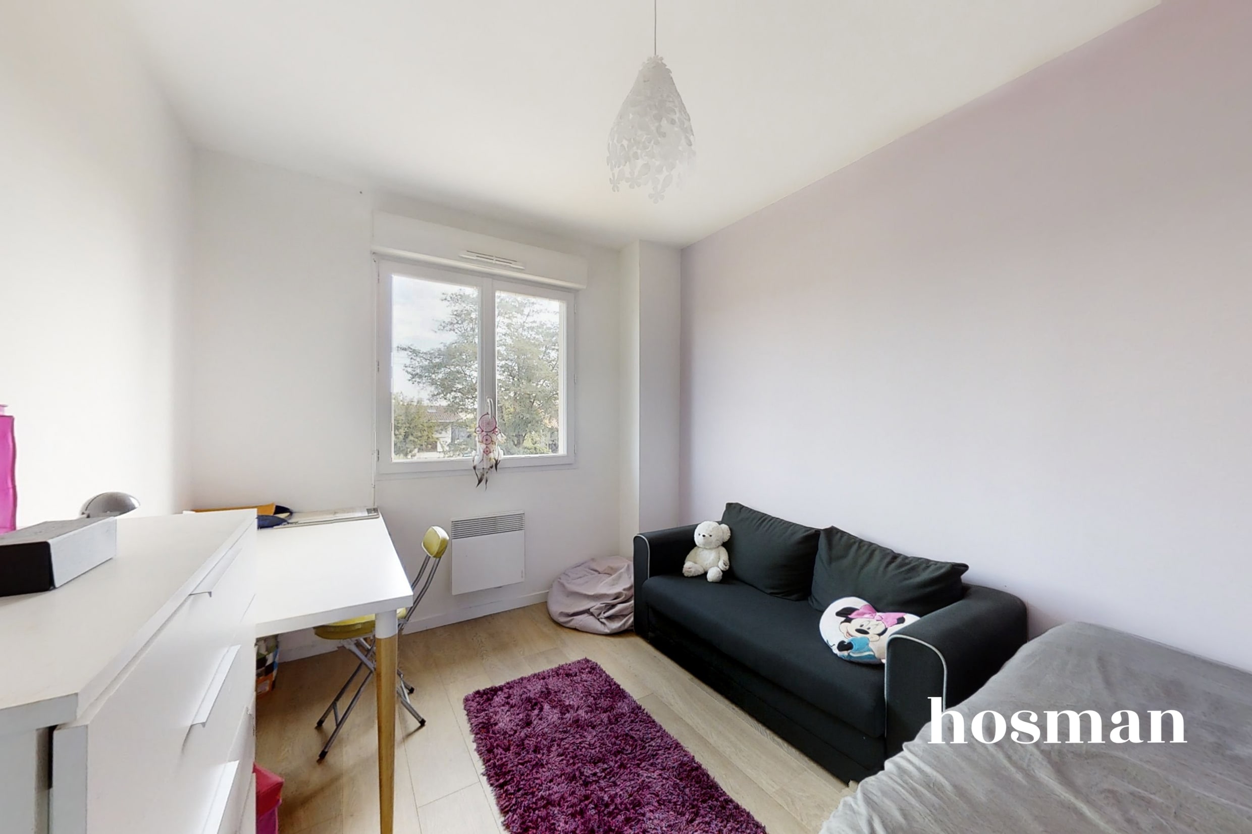 Photo 6 - Maison 86.0 Villenave-d'Ornon
