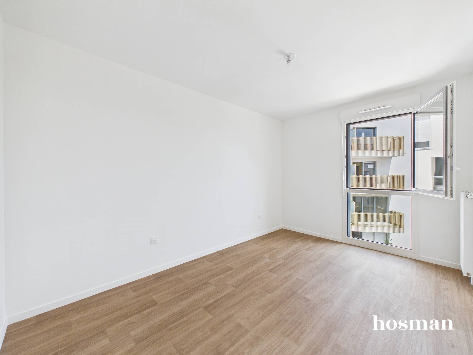 Photo 9 - Appartement 76.43 Aubervilliers