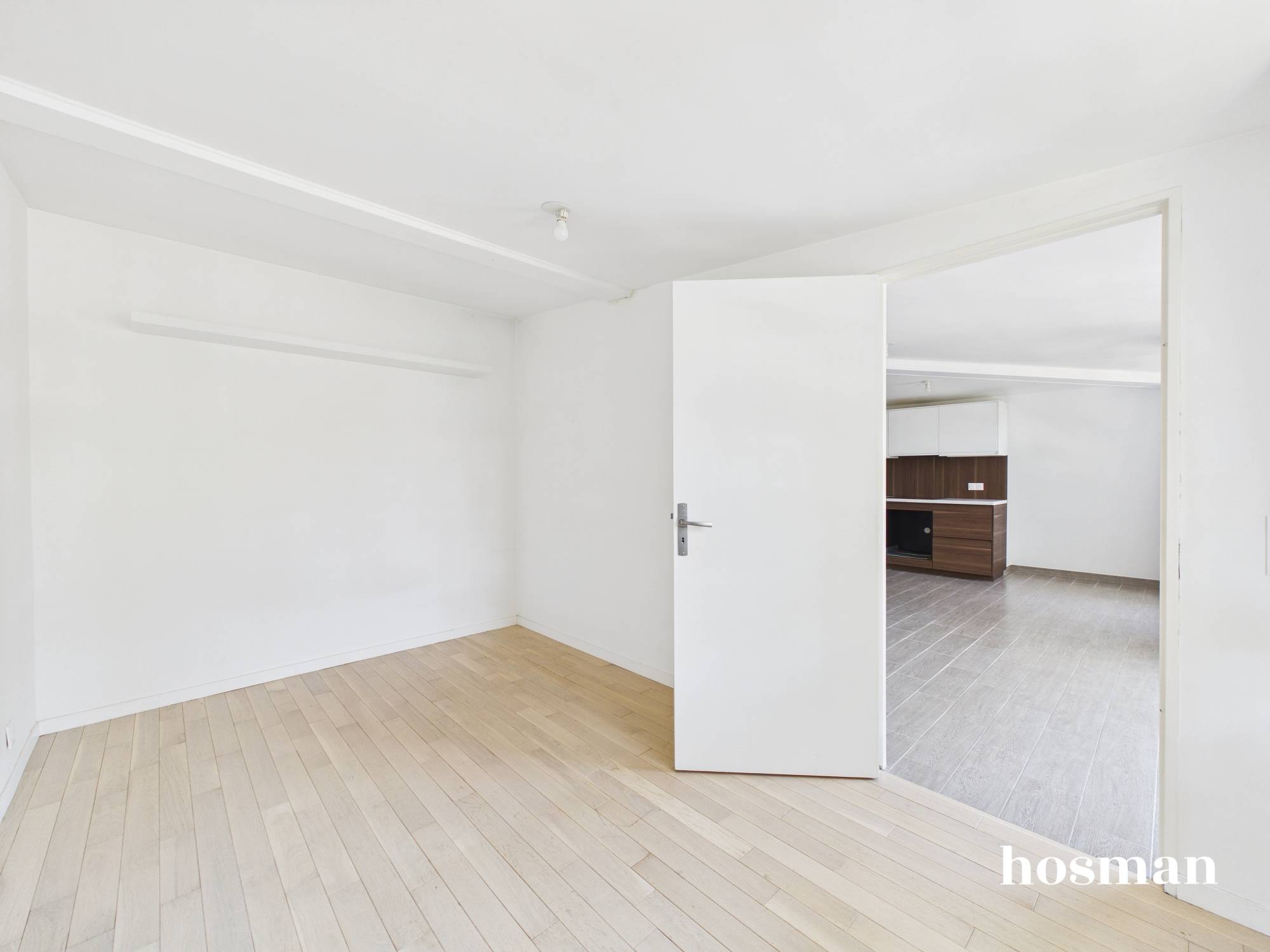 Photo 13 - Appartement 43.0 Garches