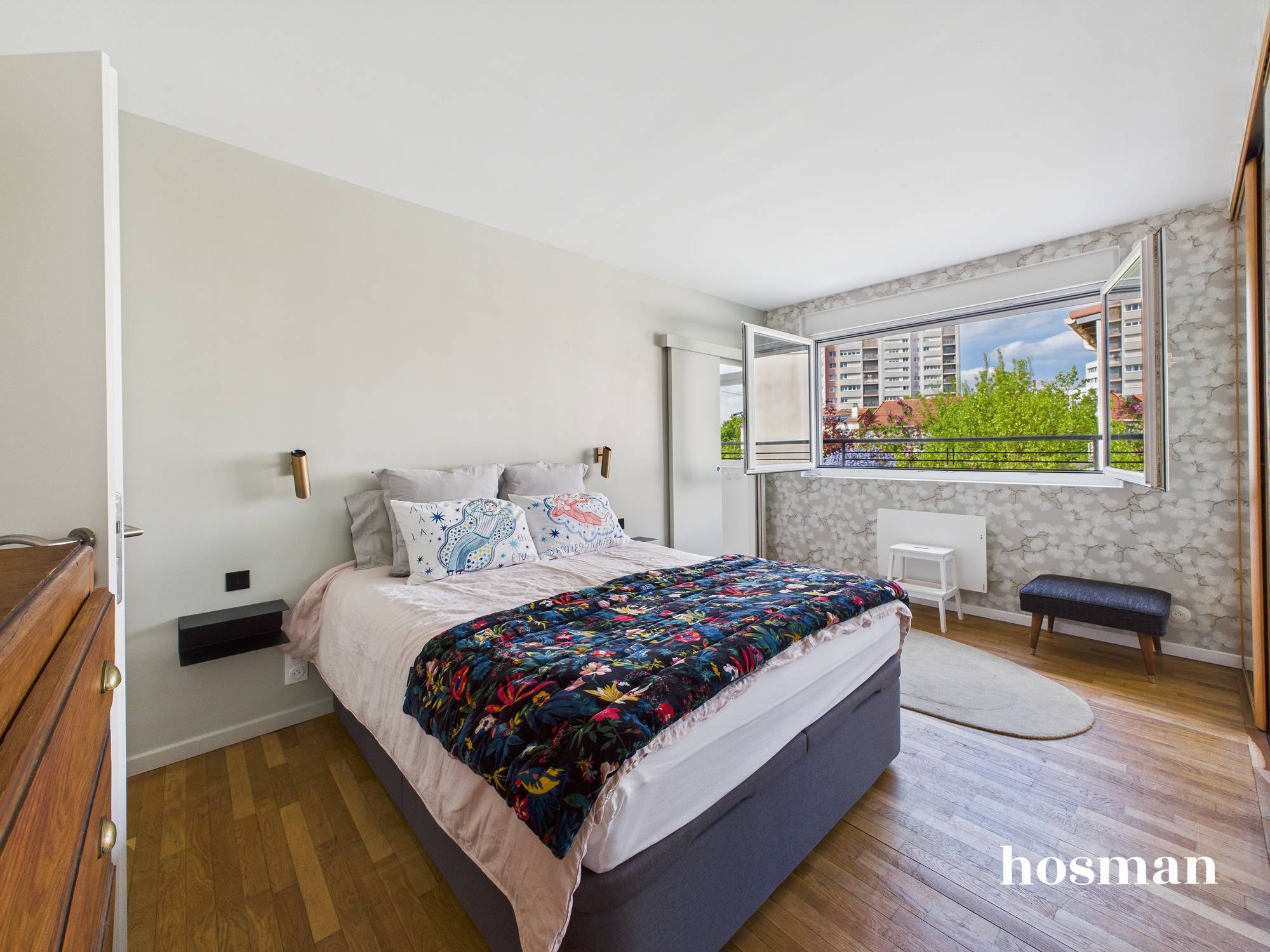 Photo 8 - Maison 186.51 Montreuil