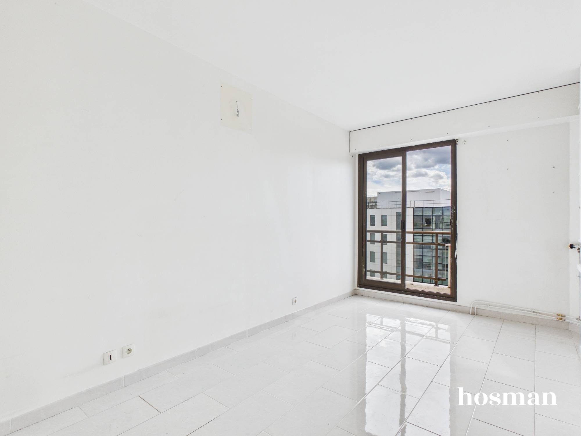 Photo 7 - Appartement 66.0 Levallois-Perret