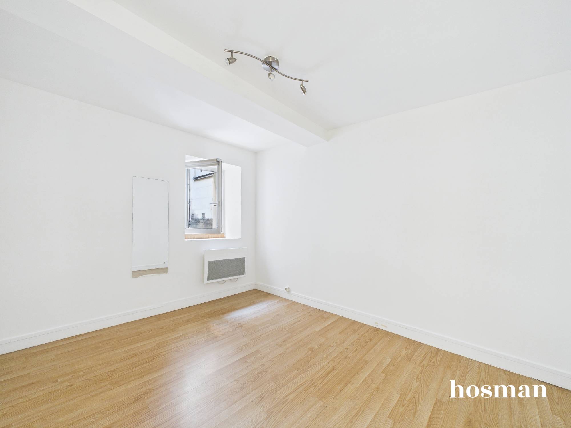 Photo 7 - Appartement 29.88 Nantes