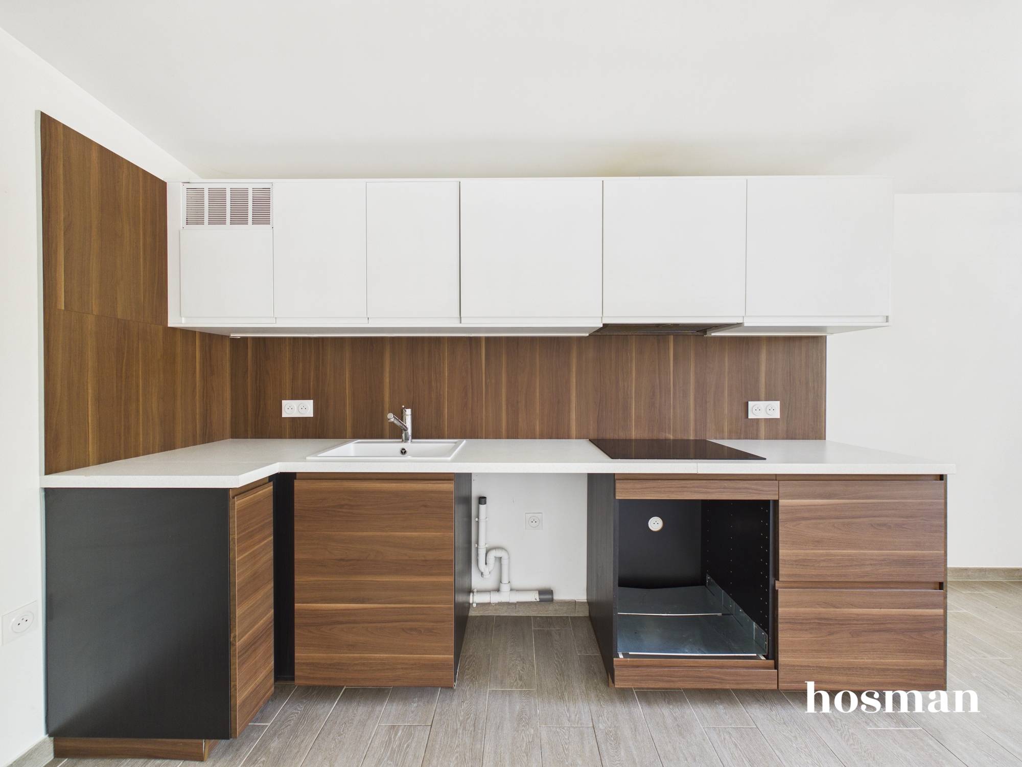 Photo 8 - Appartement 43.0 Garches