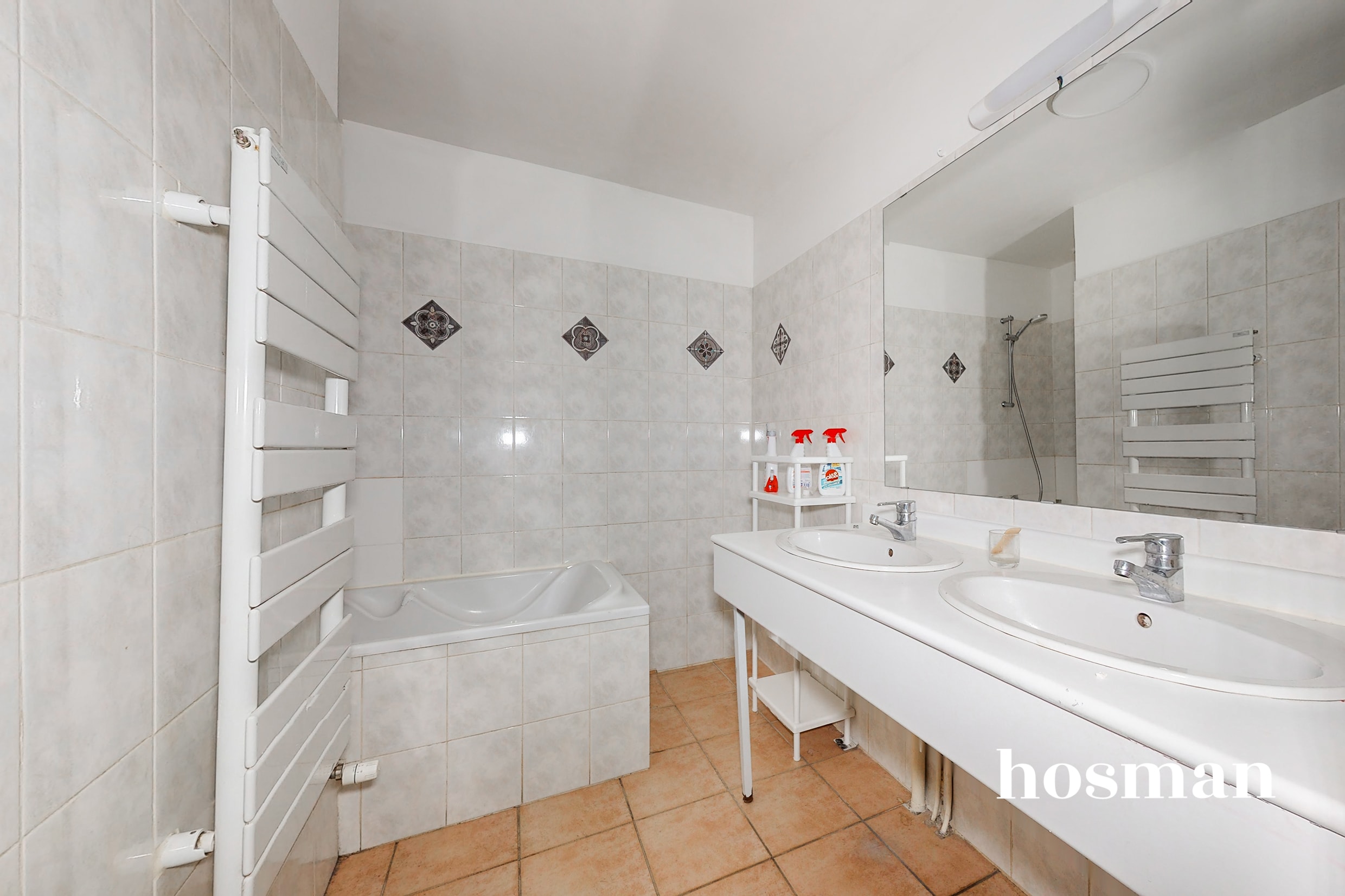 Photo 11 - Maison 167.83 Nantes