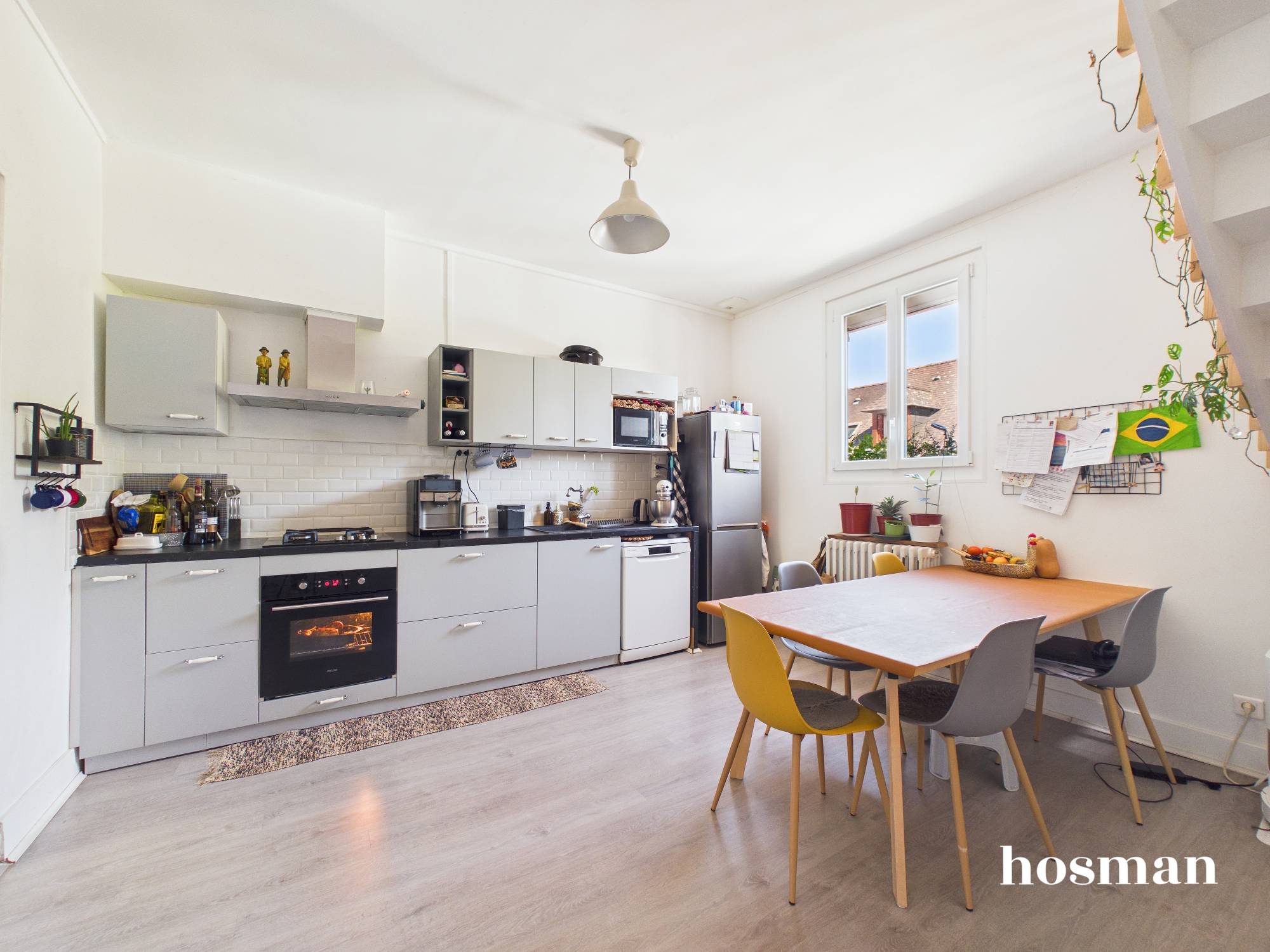 Photo 7 - Maison 128.43 Nantes