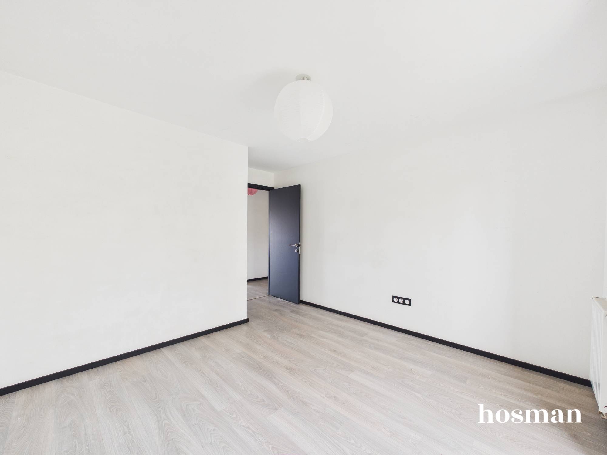 Photo 8 - Appartement 62.24 Romainville