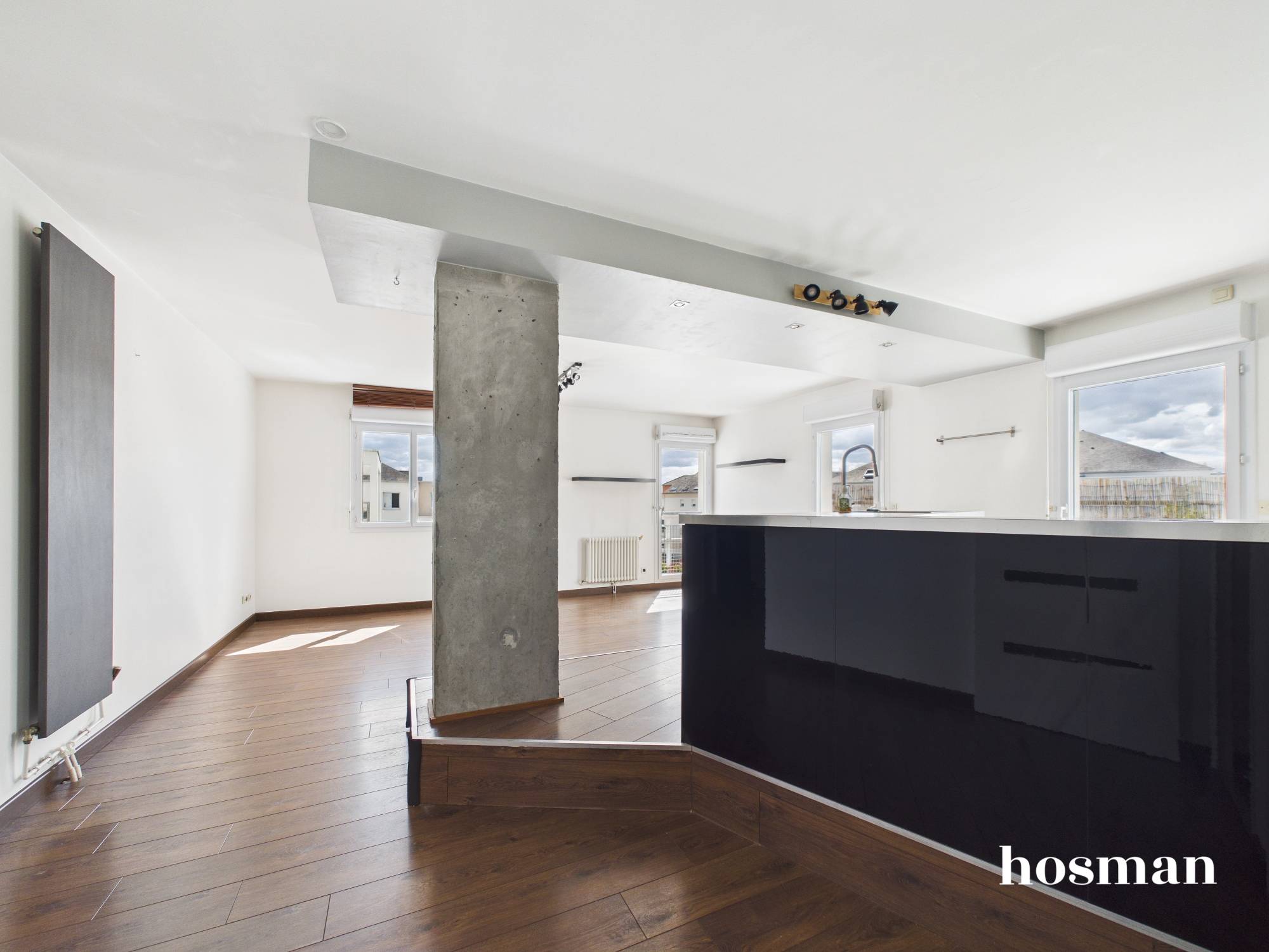 Photo 8 - Appartement 76.72 Nantes