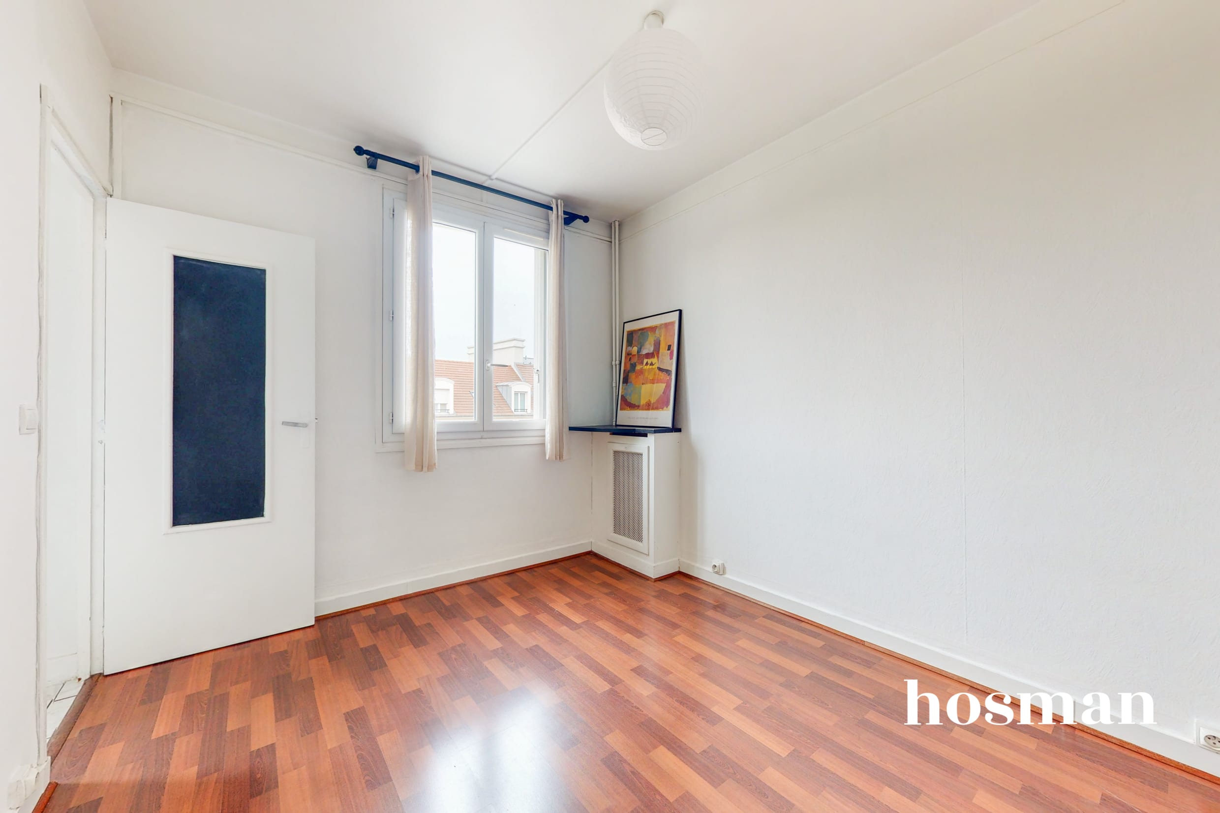 Photo 7 - Appartement 35.04 Gennevilliers