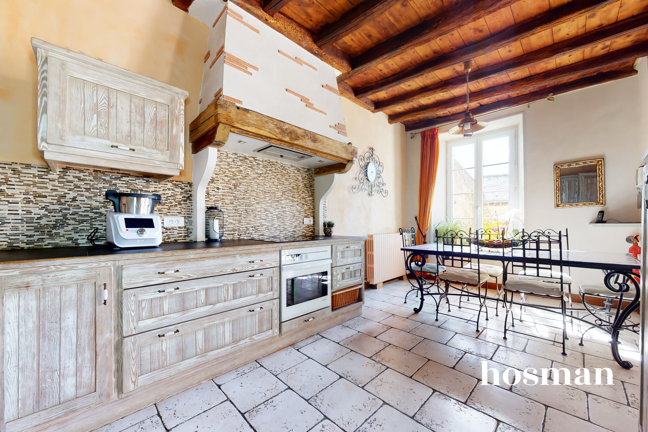 Photo 3 - Maison 175.0 Couëron