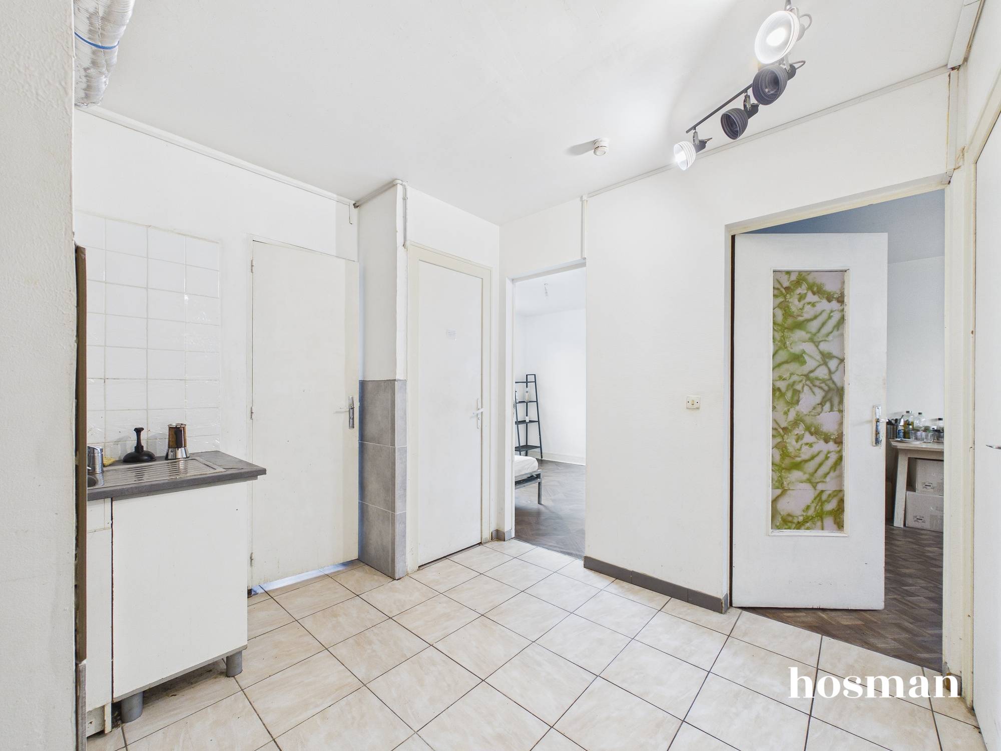 Photo 8 - Appartement 58.6 Talence