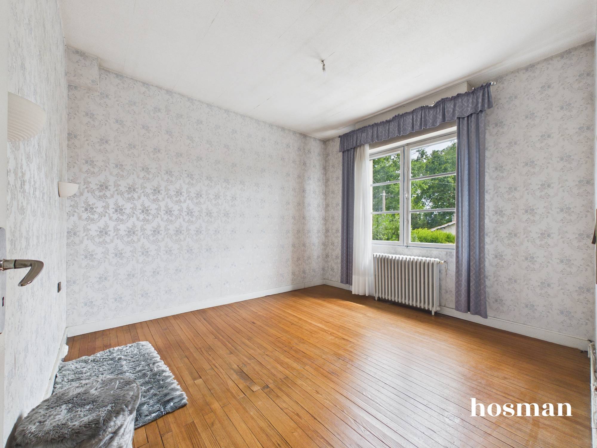 Photo 6 - Maison 175.0 Pessac