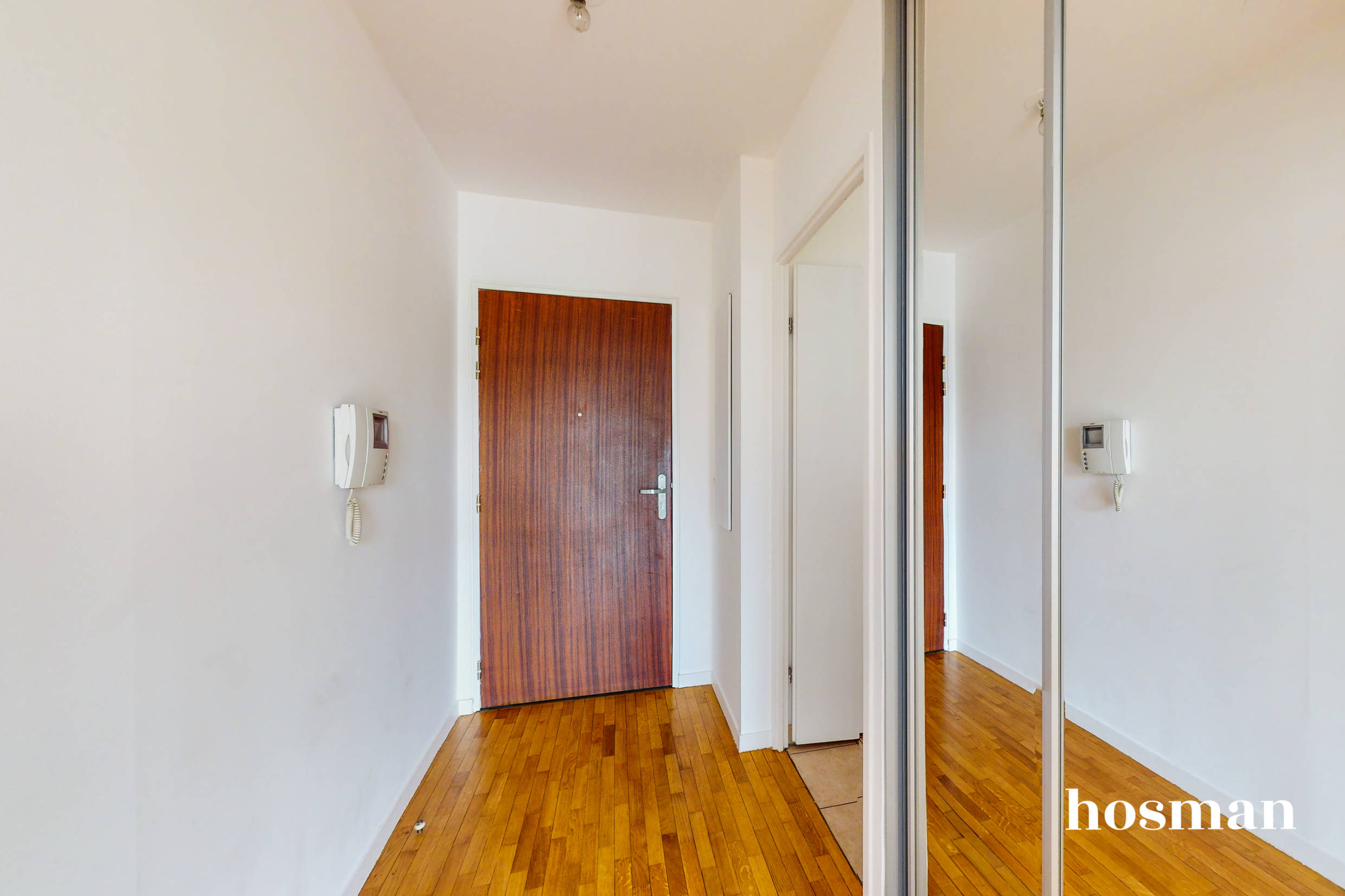 Photo 12 - Appartement 39.0 Colombes
