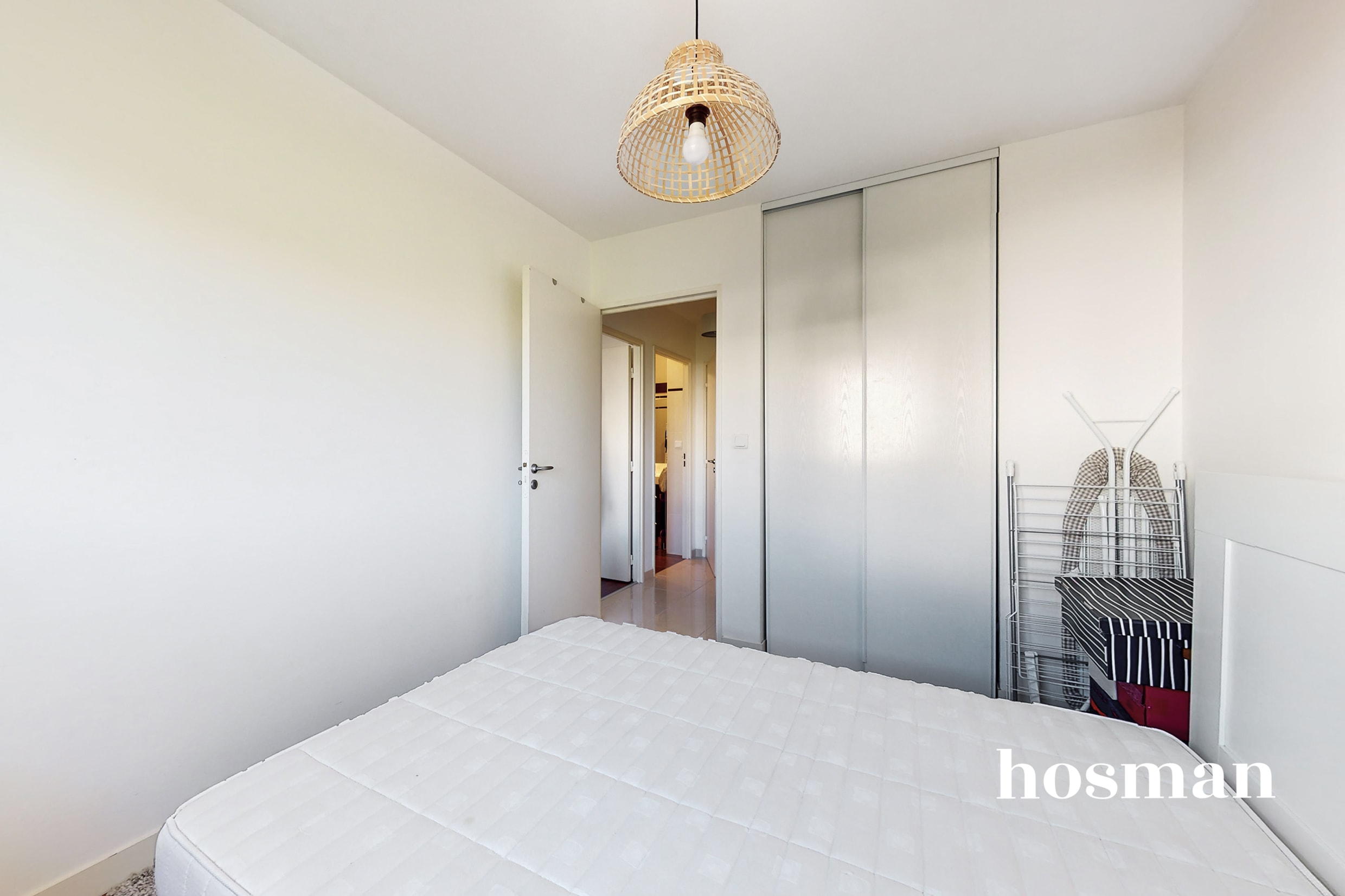 Photo 9 - Appartement 70.0 Villenave-d'Ornon