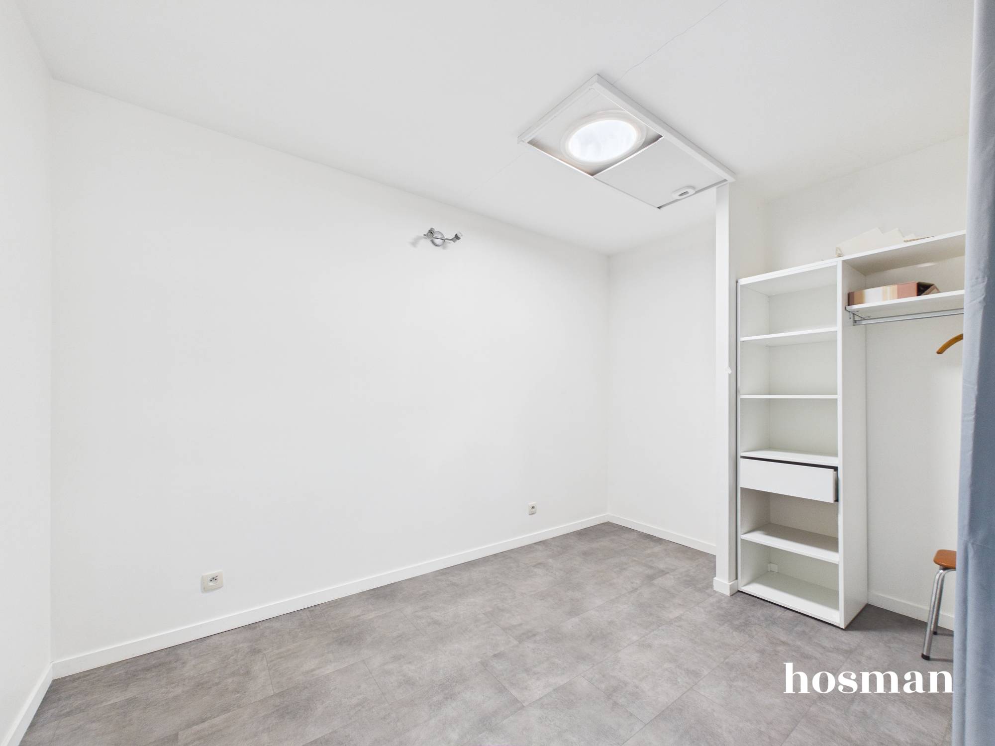 Photo 11 - Maison 69.0 Le Bouscat