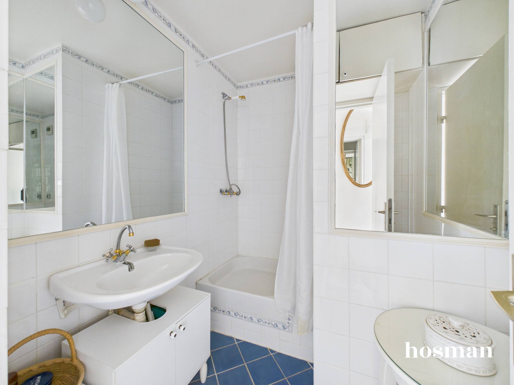 Photo 13 - Appartement 106.0 Le Kremlin-Bicêtre