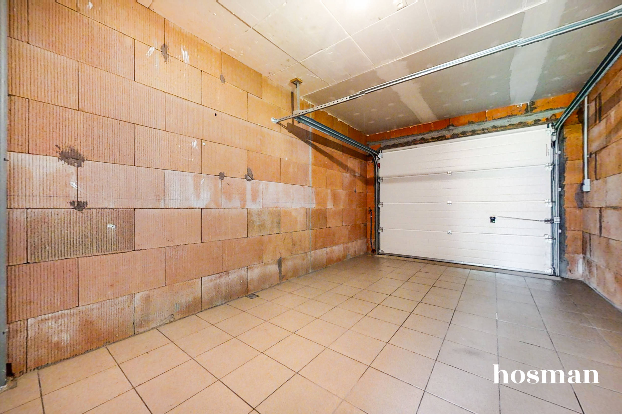 Photo 13 - Maison 118.56 La Chapelle-sur-Erdre