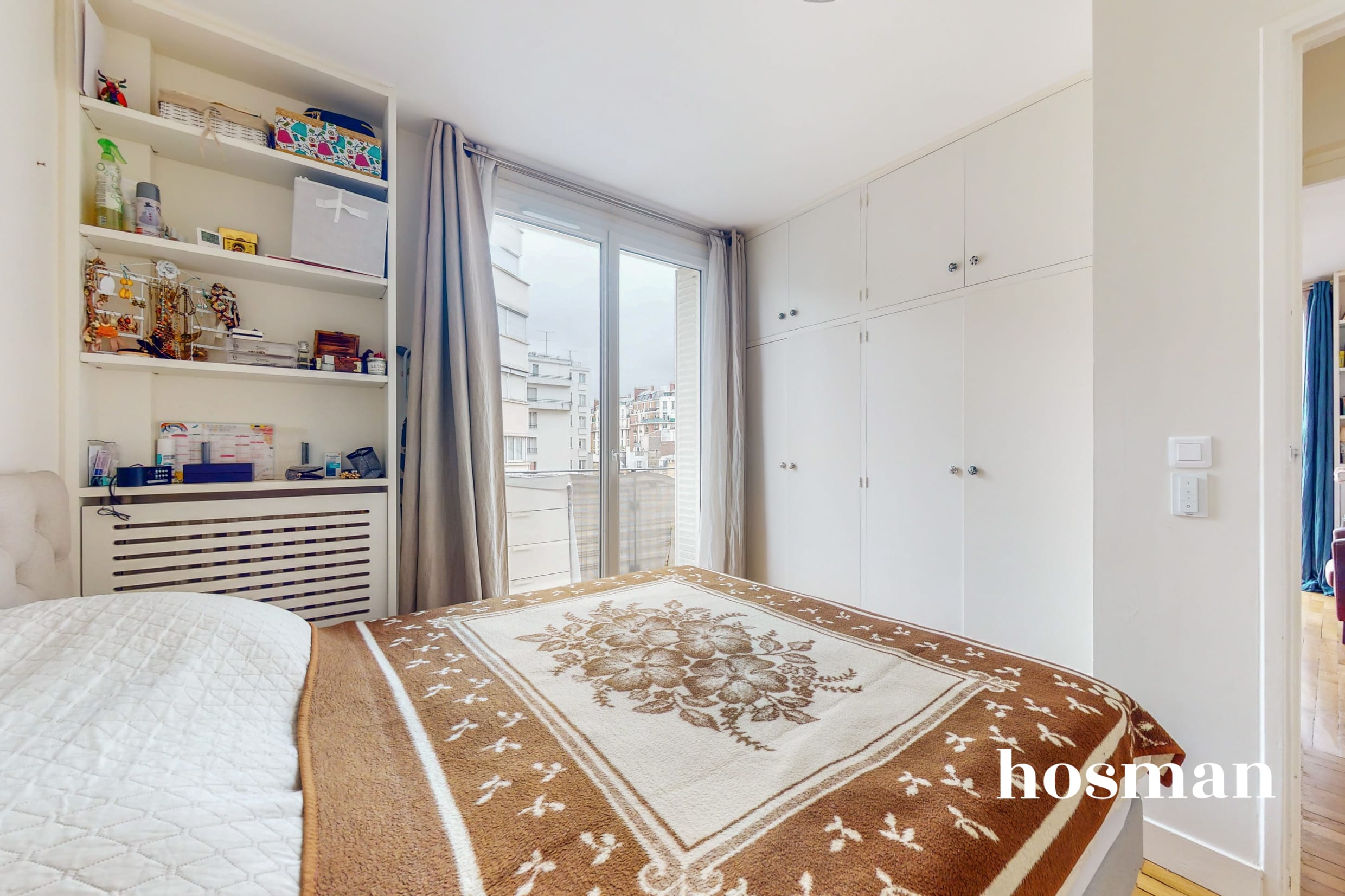 Photo 6 - Appartement 67.0 Paris