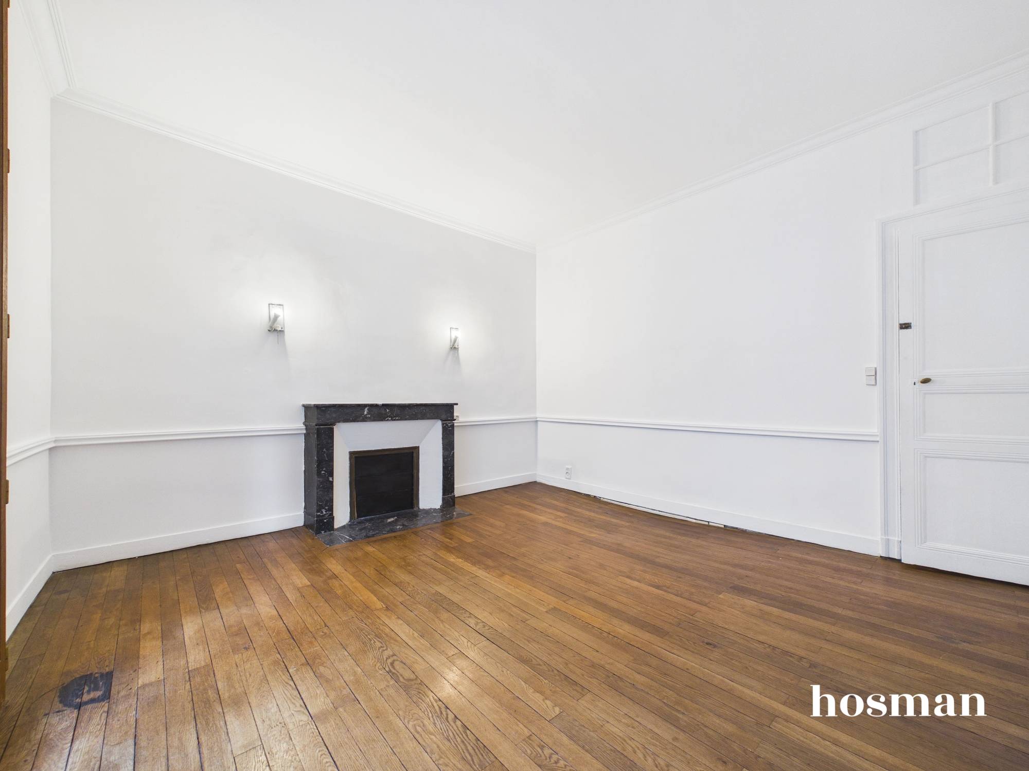 Photo 5 - Appartement 118.92 Nantes