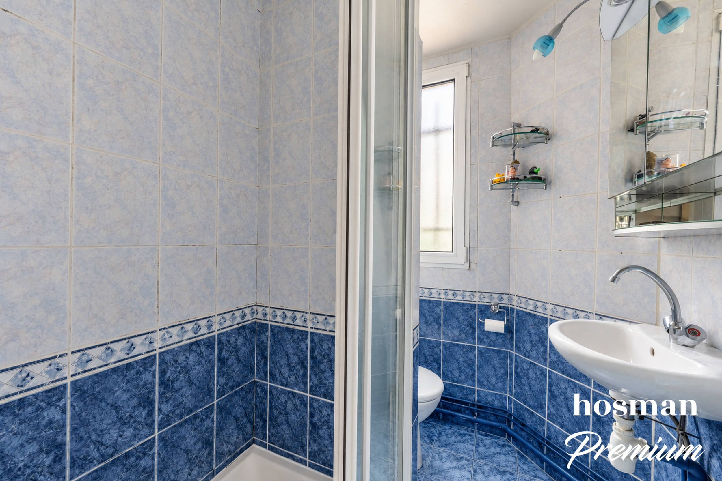 Photo 13 - Maison 173.0 Courbevoie