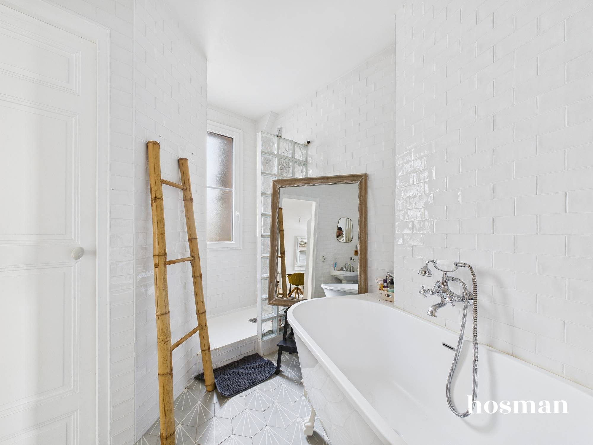Photo 13 - Appartement 82.0 Montreuil