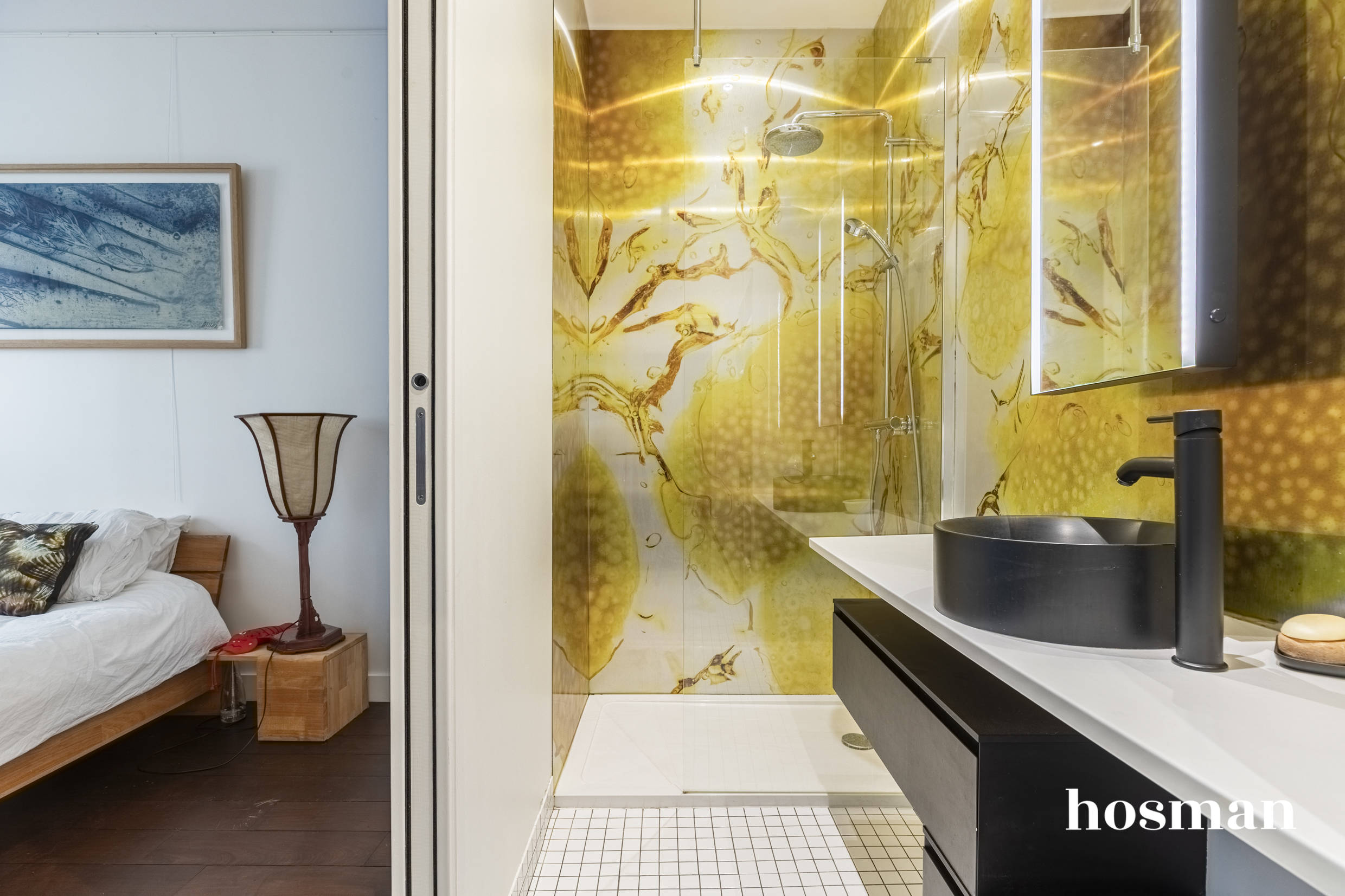 Photo 16 - Triplex 222.21 Paris