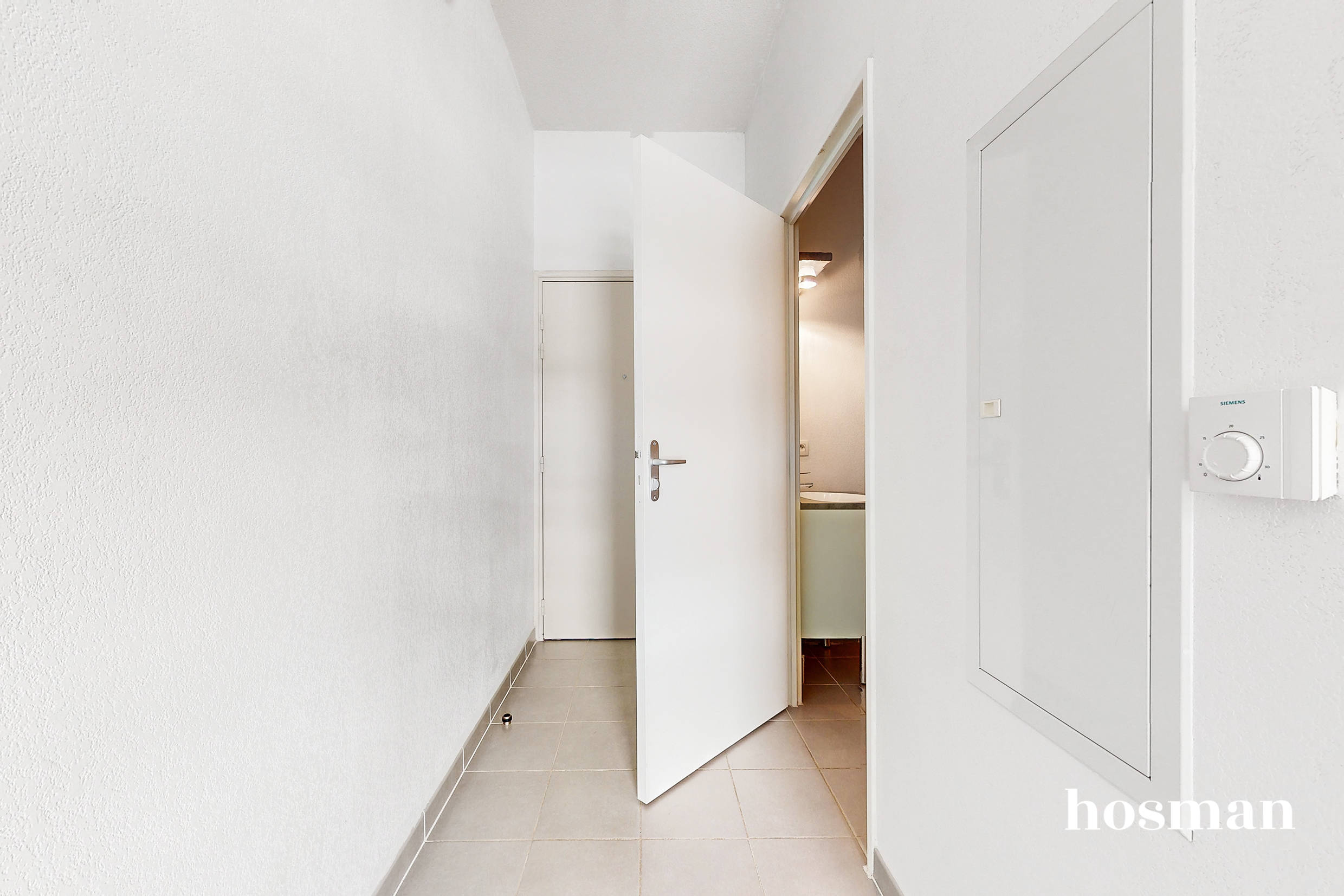 Photo 10 - Appartement 19.0 Marseille