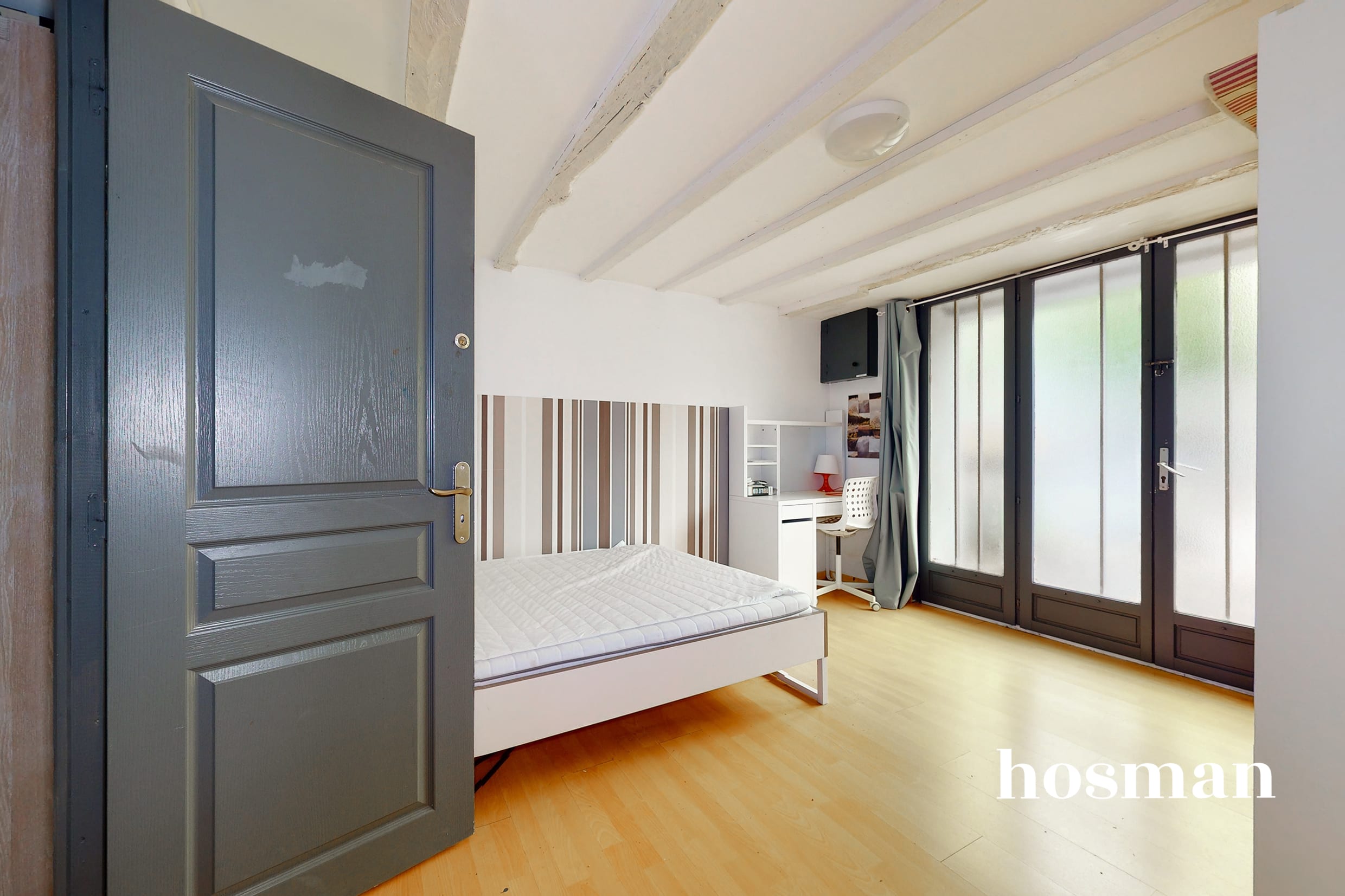 Photo 8 - Maison 167.83 Nantes