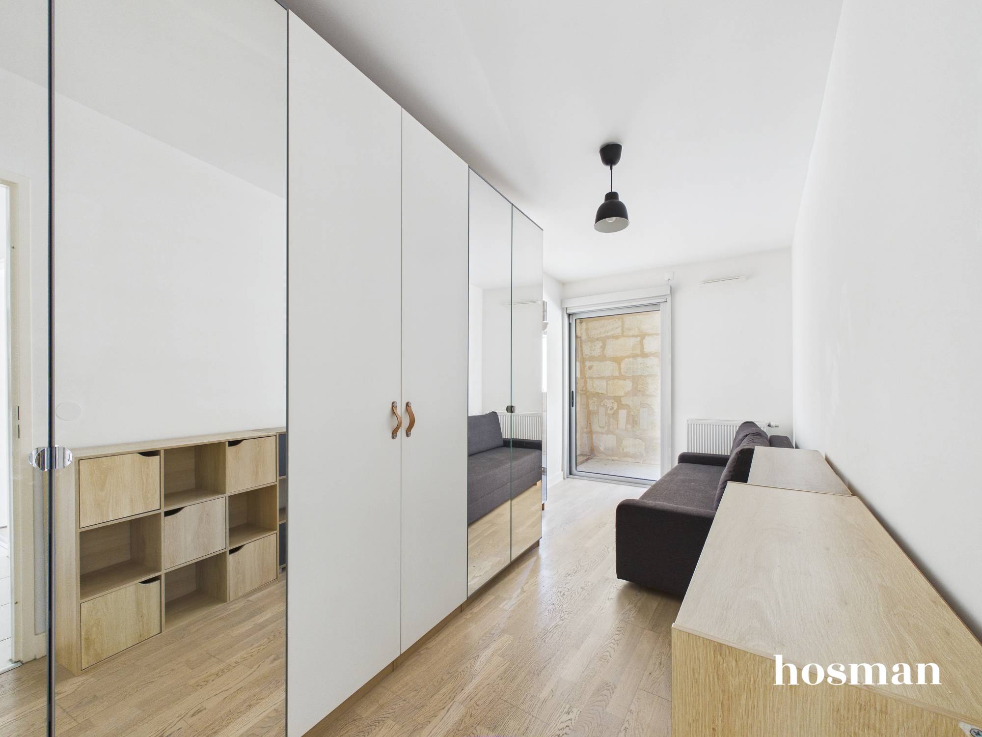 Photo 10 - Appartement 90.66 Bordeaux