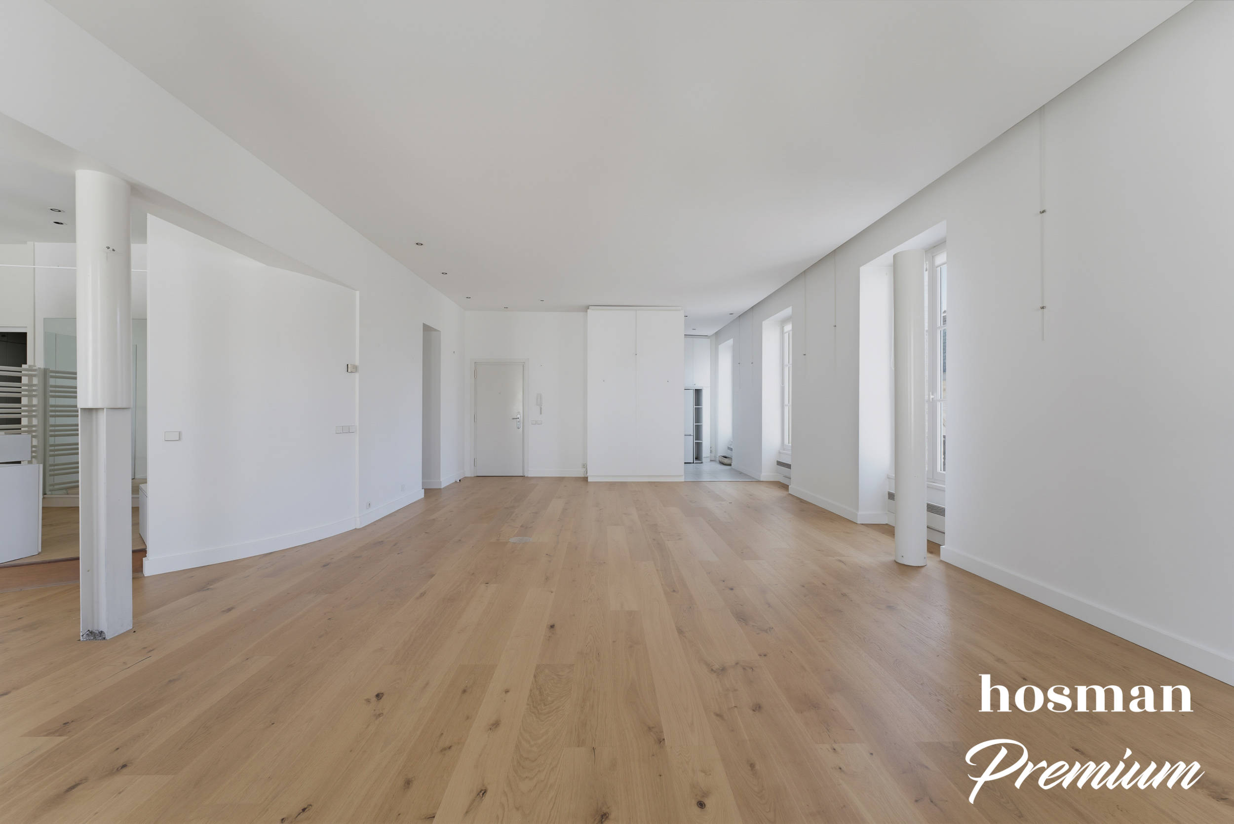 Photo 12 - Appartement 108.0 Bordeaux