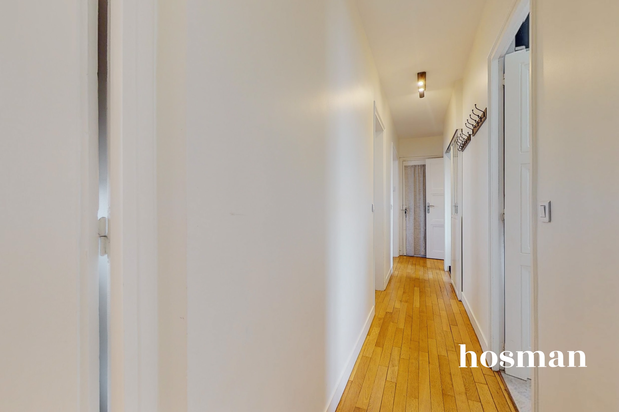 Photo 12 - Appartement 67.0 Paris
