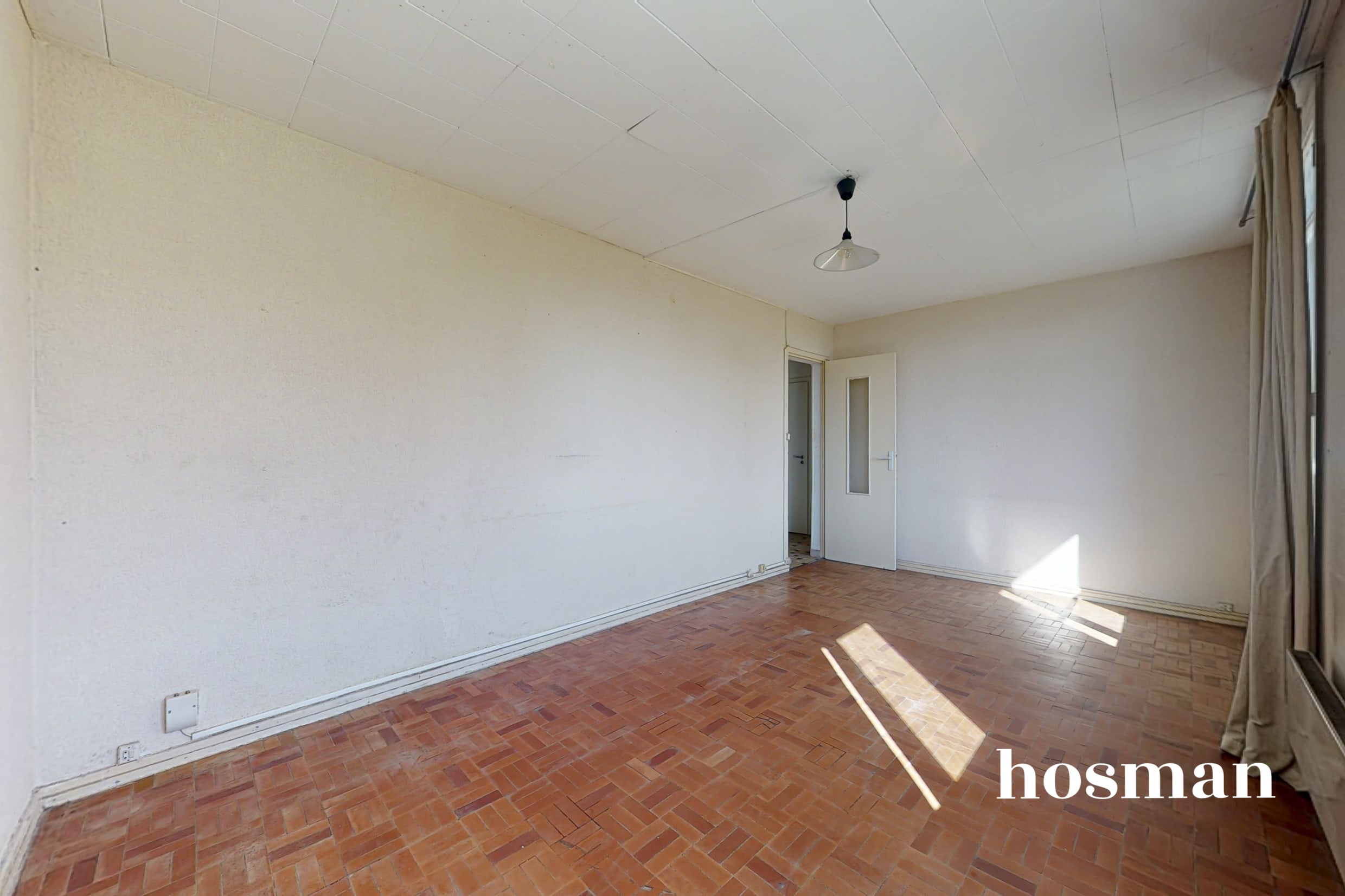 Photo 5 - Appartement 52.36 Marseille