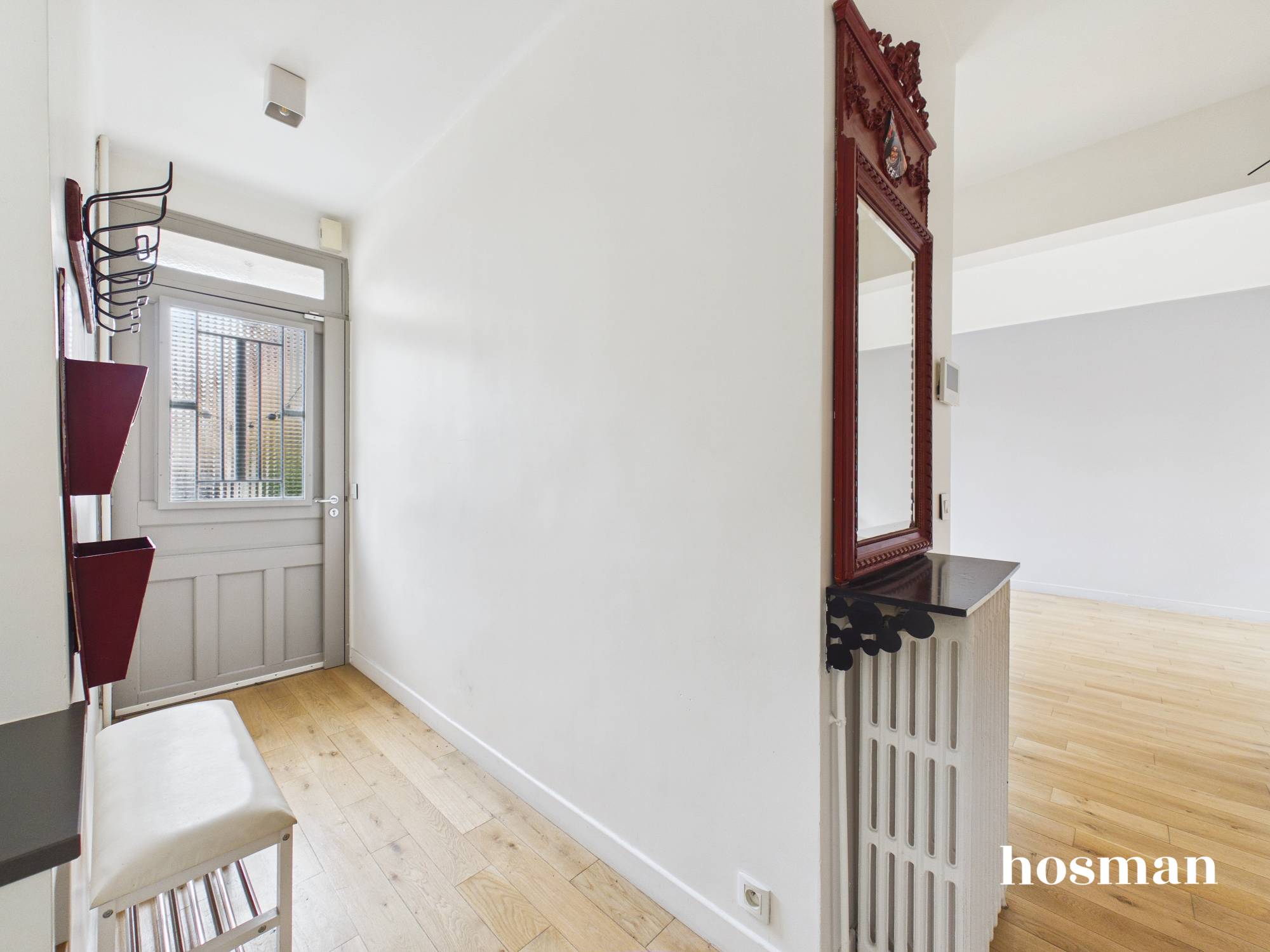 Photo 13 - Maison 150.0 Asnières-sur-Seine