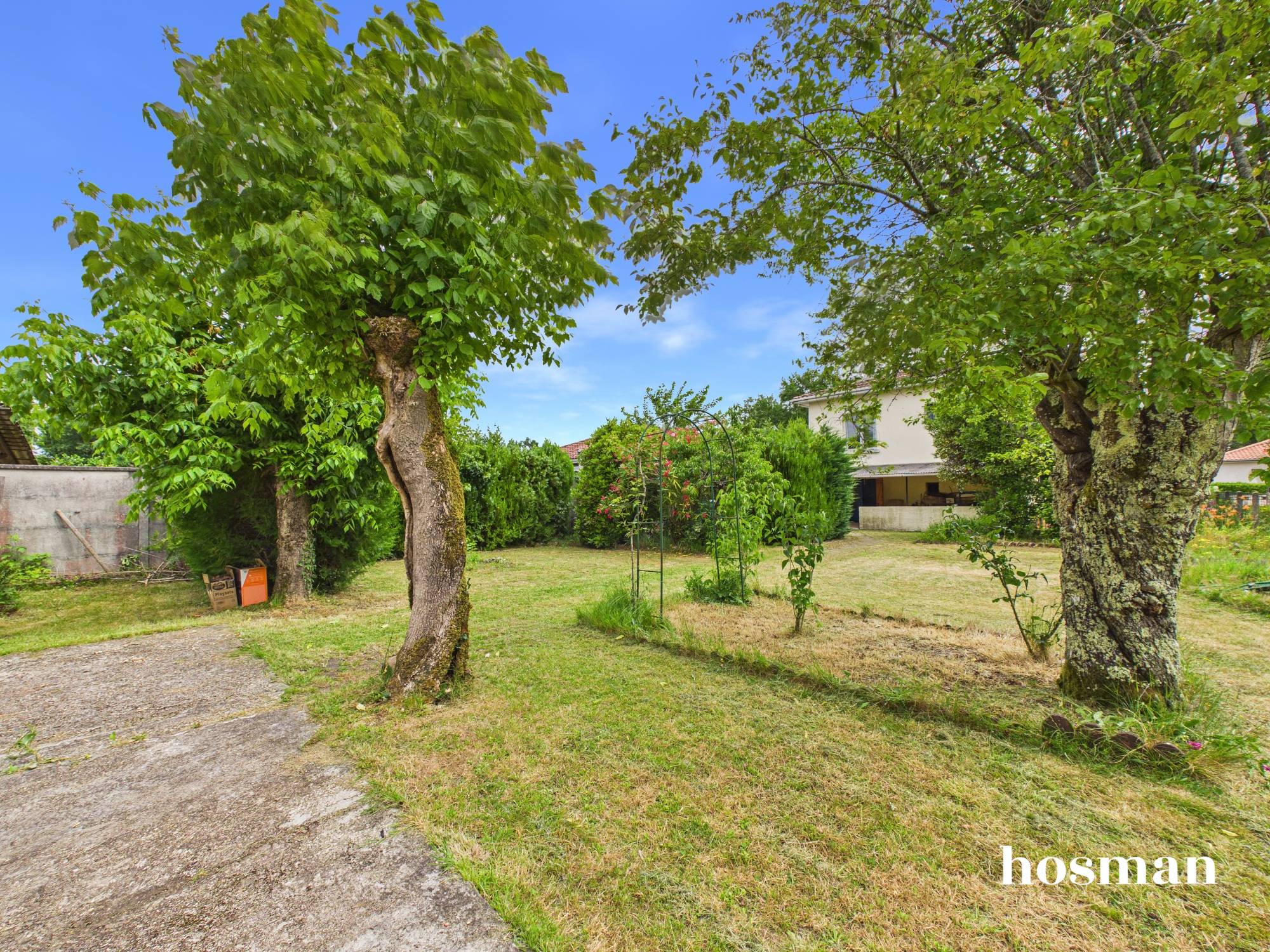 Photo 16 - Maison 175.0 Pessac