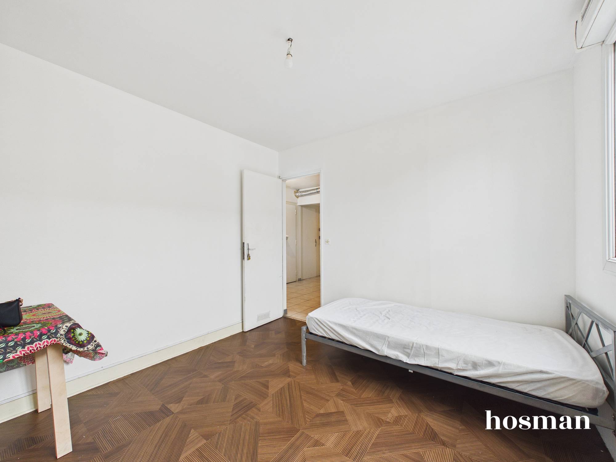 Photo 12 - Appartement 58.6 Talence