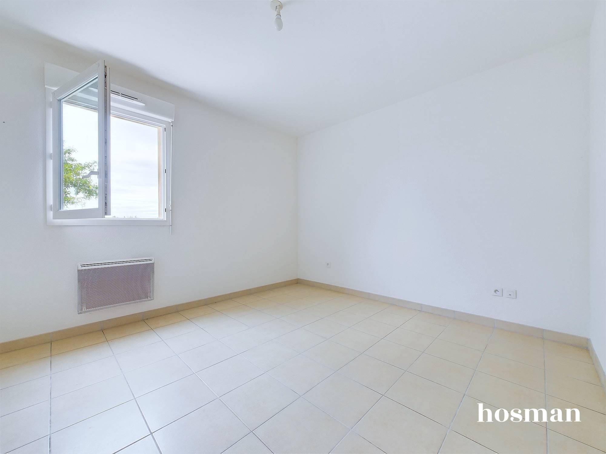 Photo 8 - Appartement 42.0 Couëron