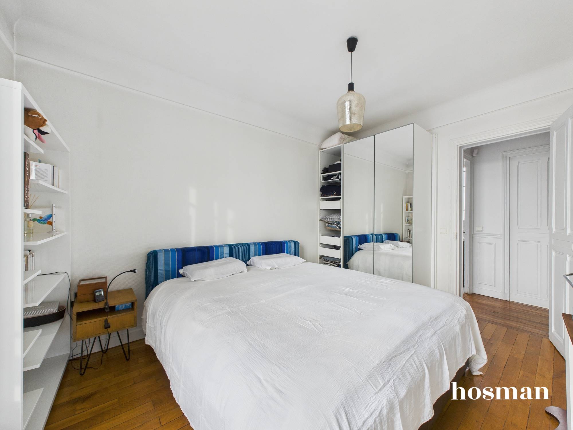 Photo 15 - Appartement 81.45 Maisons-Alfort