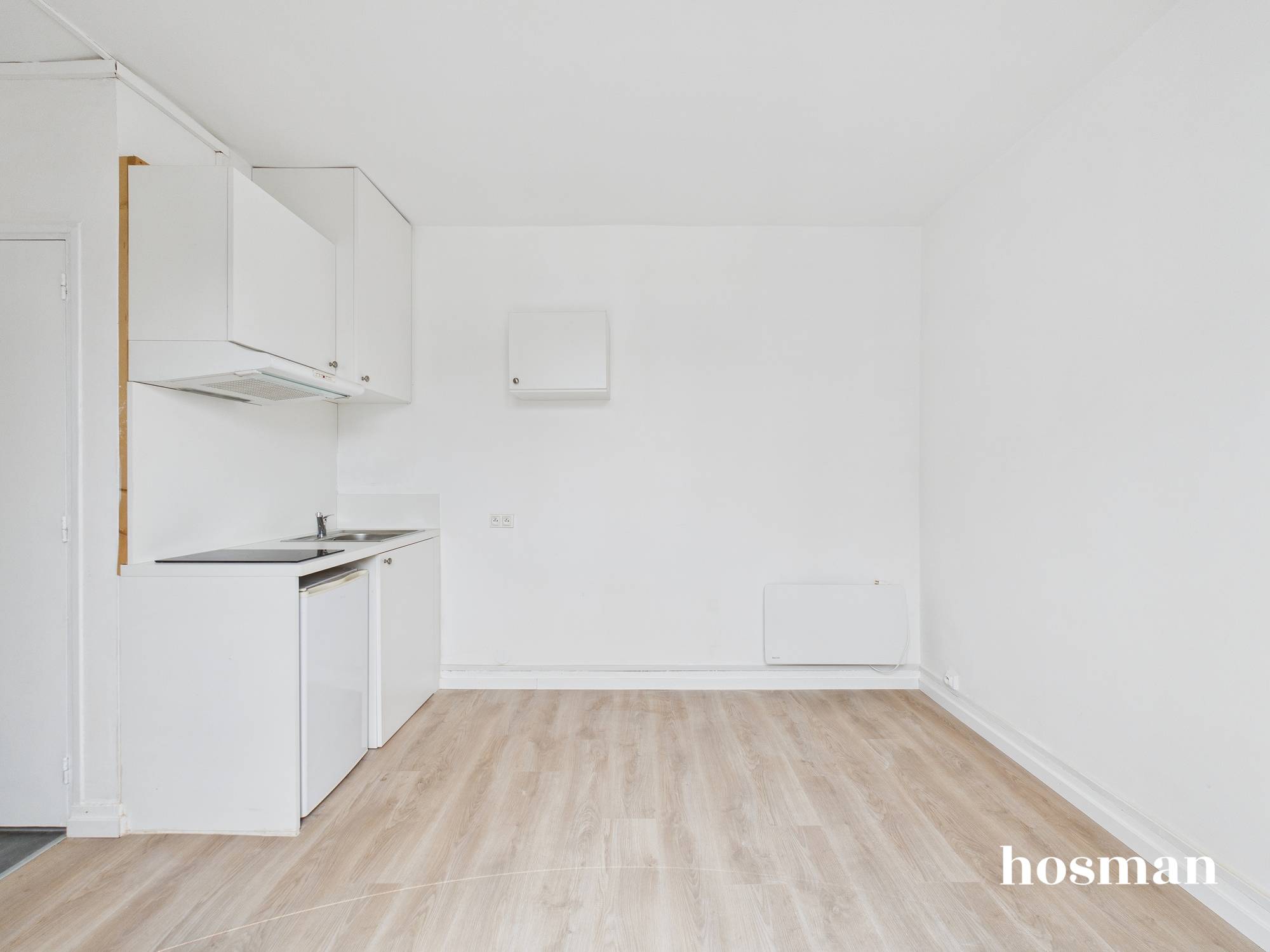 Photo 9 - Appartement 14.2 Paris