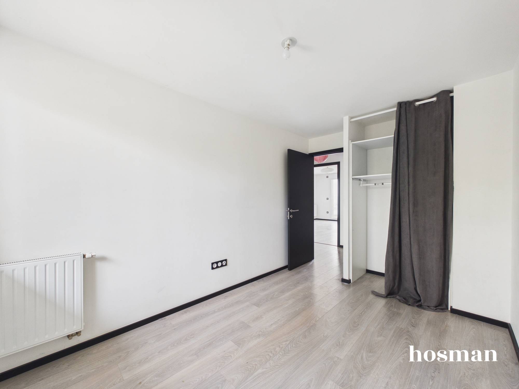 Photo 10 - Appartement 62.24 Romainville