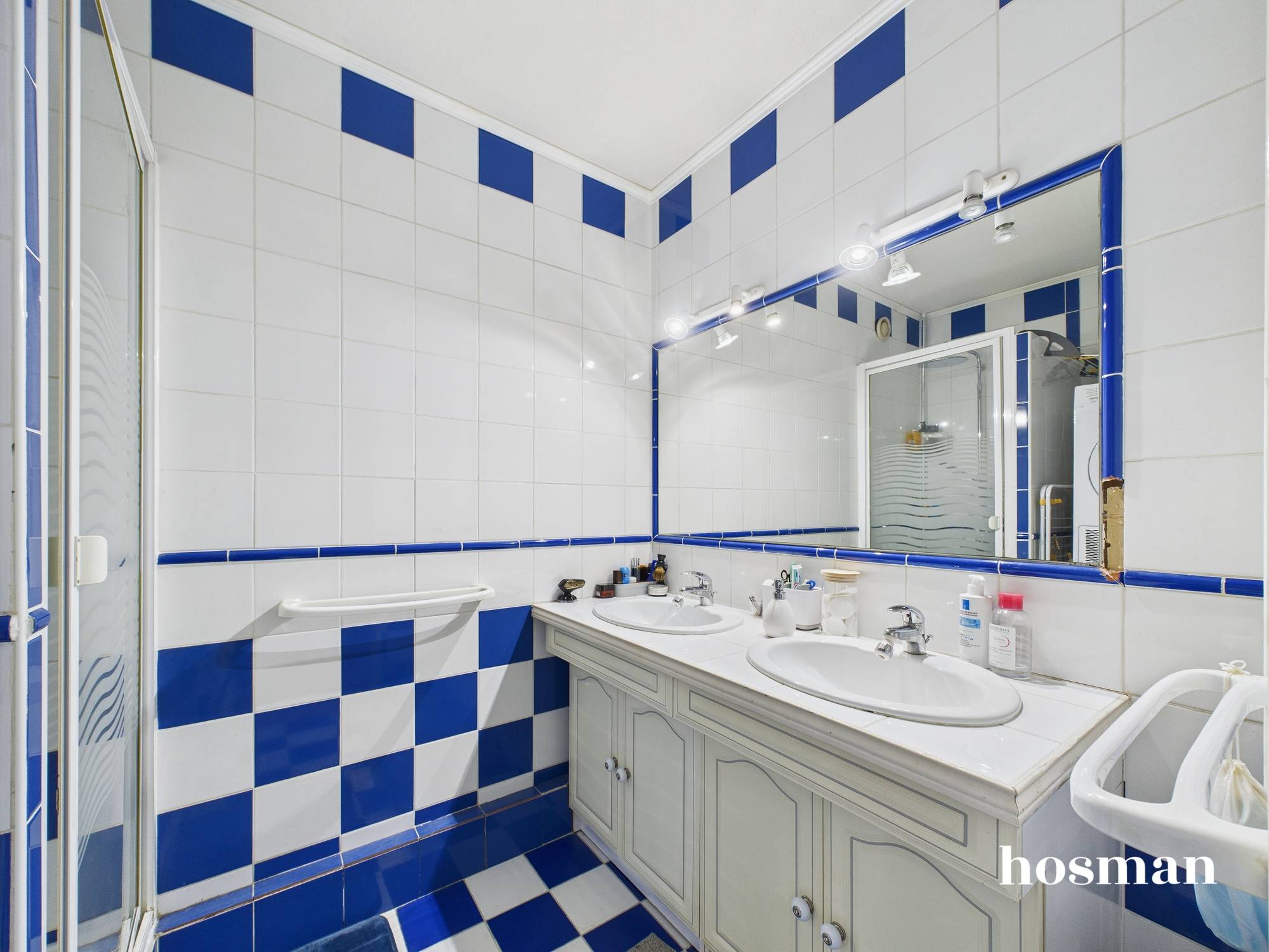 Photo 15 - Appartement 85.79 Lormont