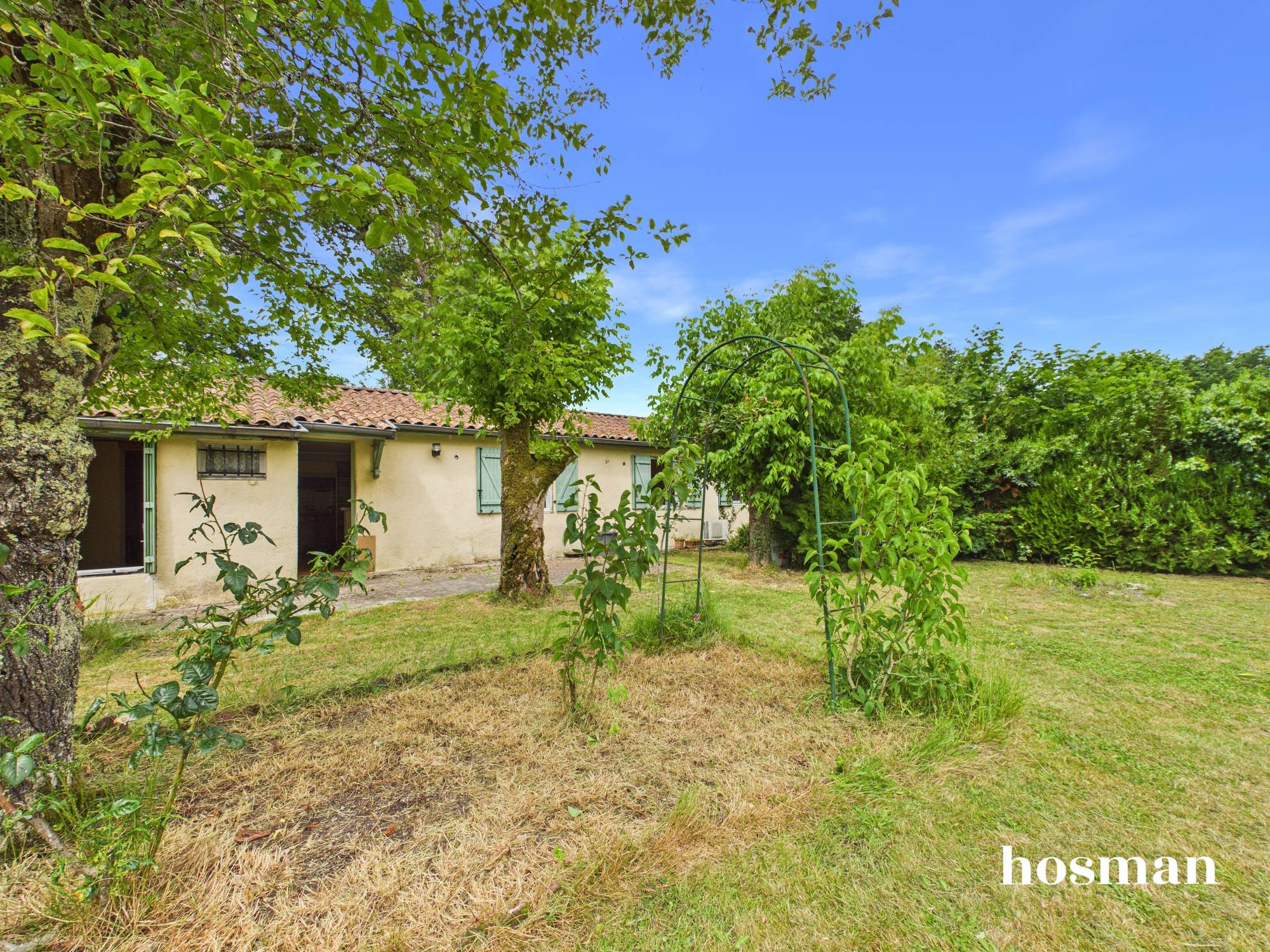 Photo 15 - Maison 175.0 Pessac