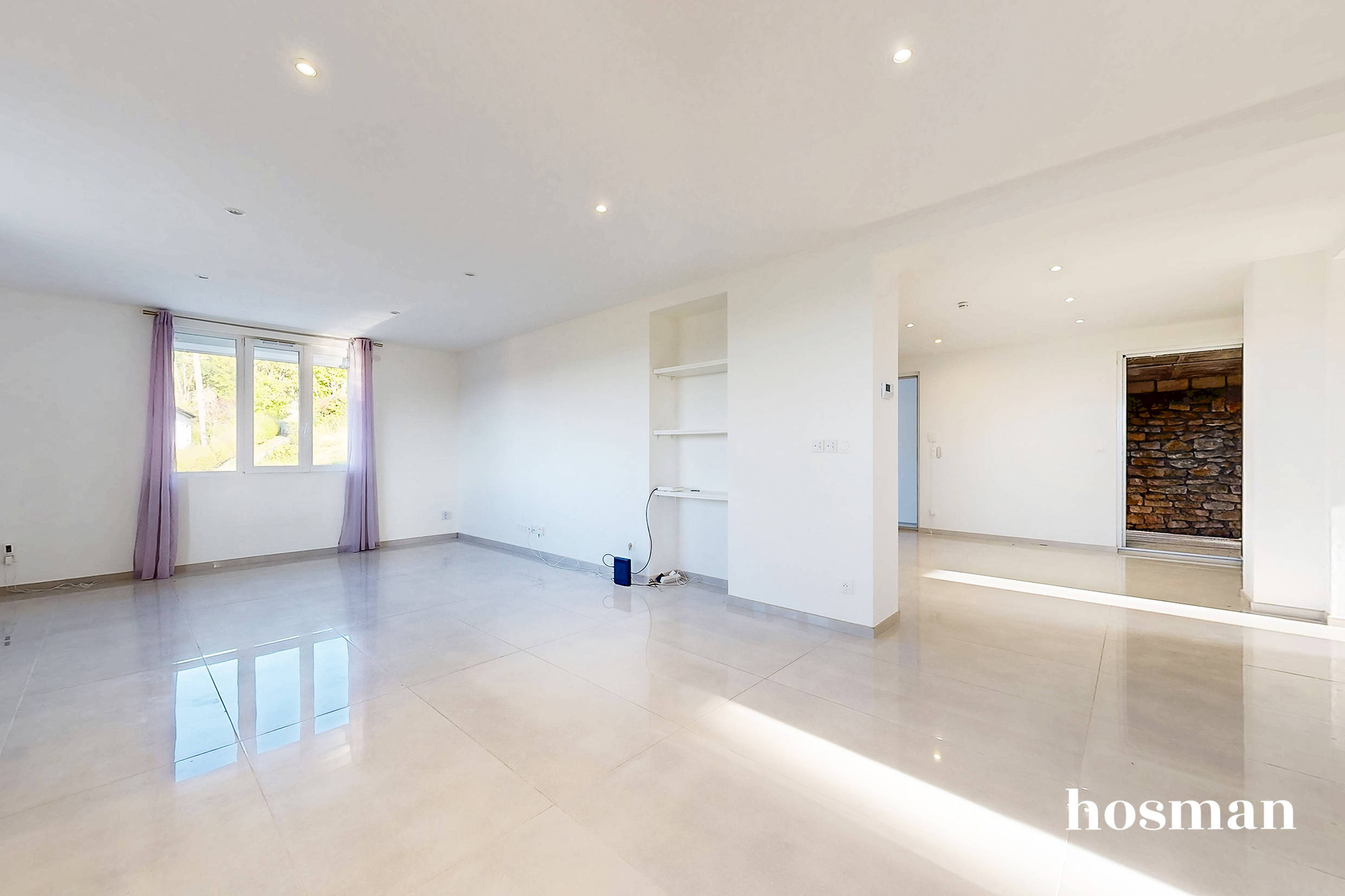Photo 4 - Maison 163.0 Morre