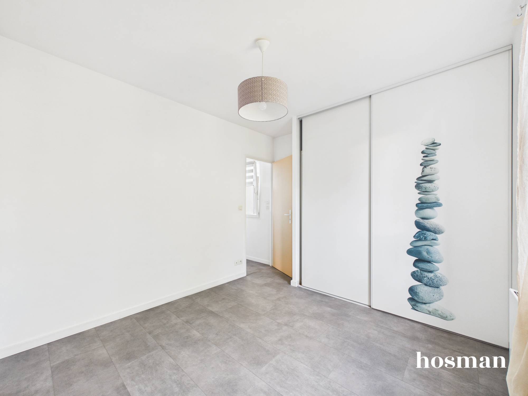 Photo 10 - Maison 69.0 Le Bouscat